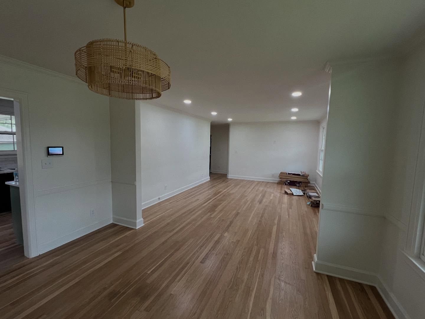  for Elite Painting LLC in Nashville, TN