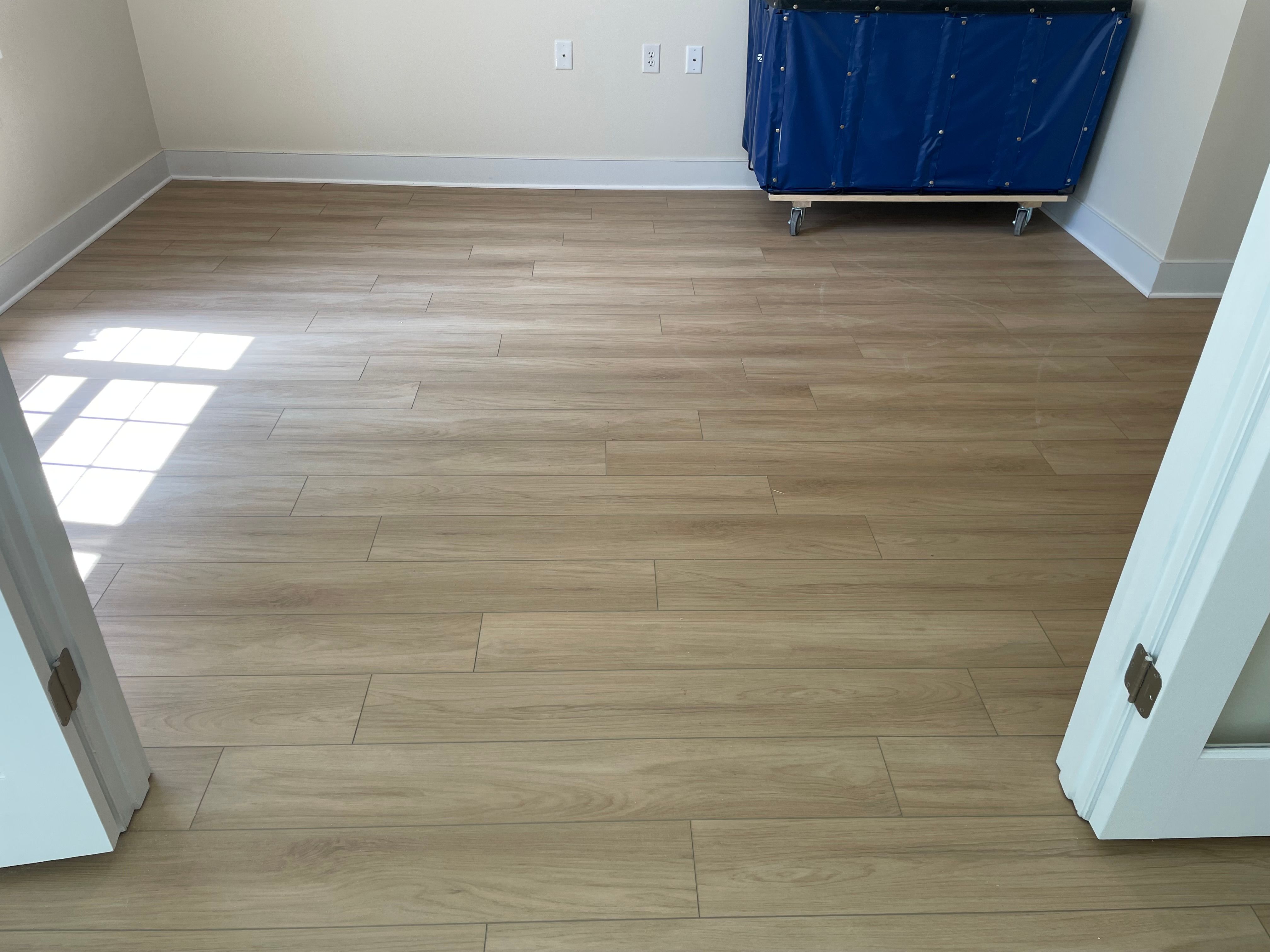 All Photos for Brooks Flooring in Burlington, NC