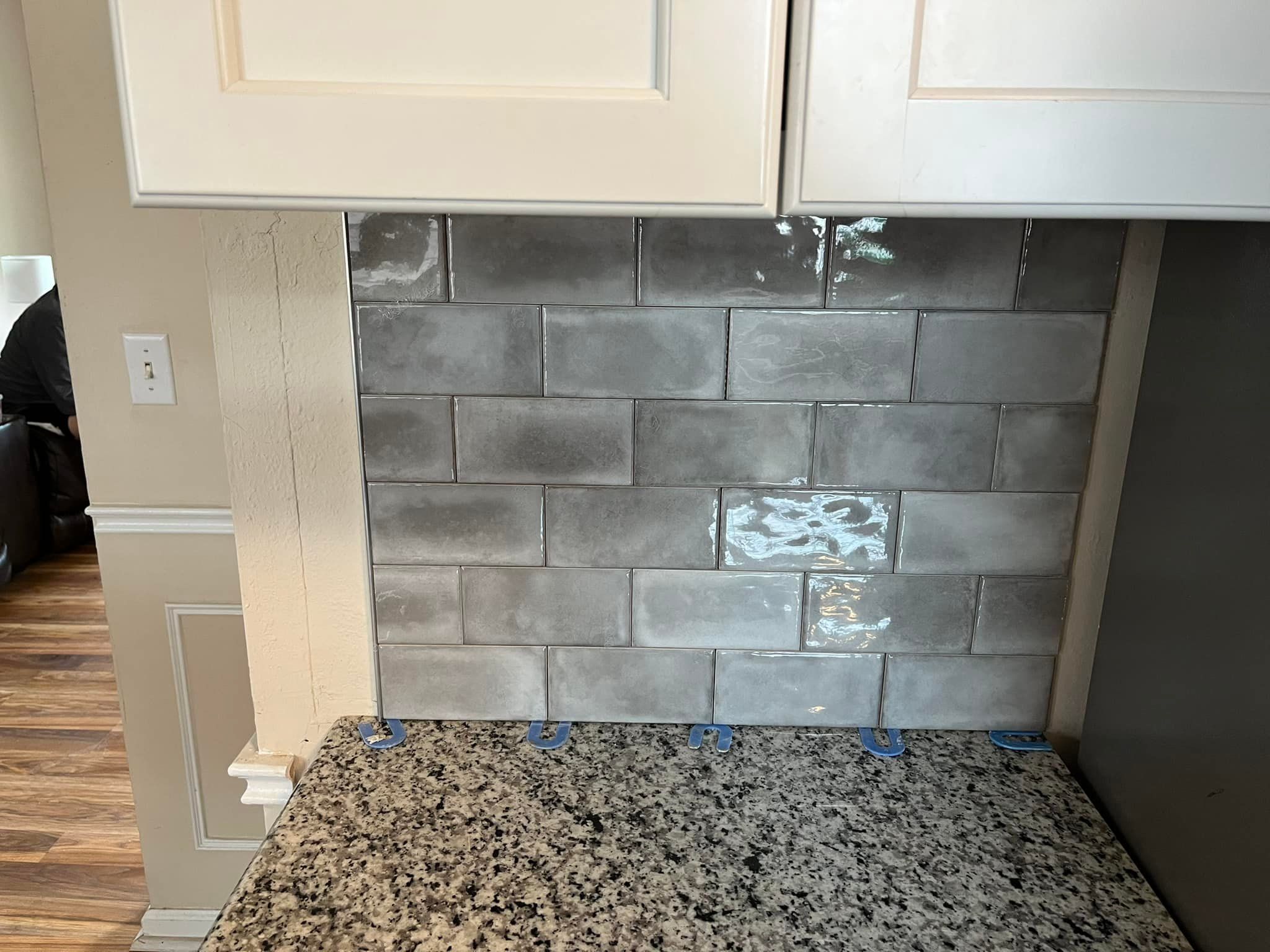  for Tile Visions in Findlay, OH