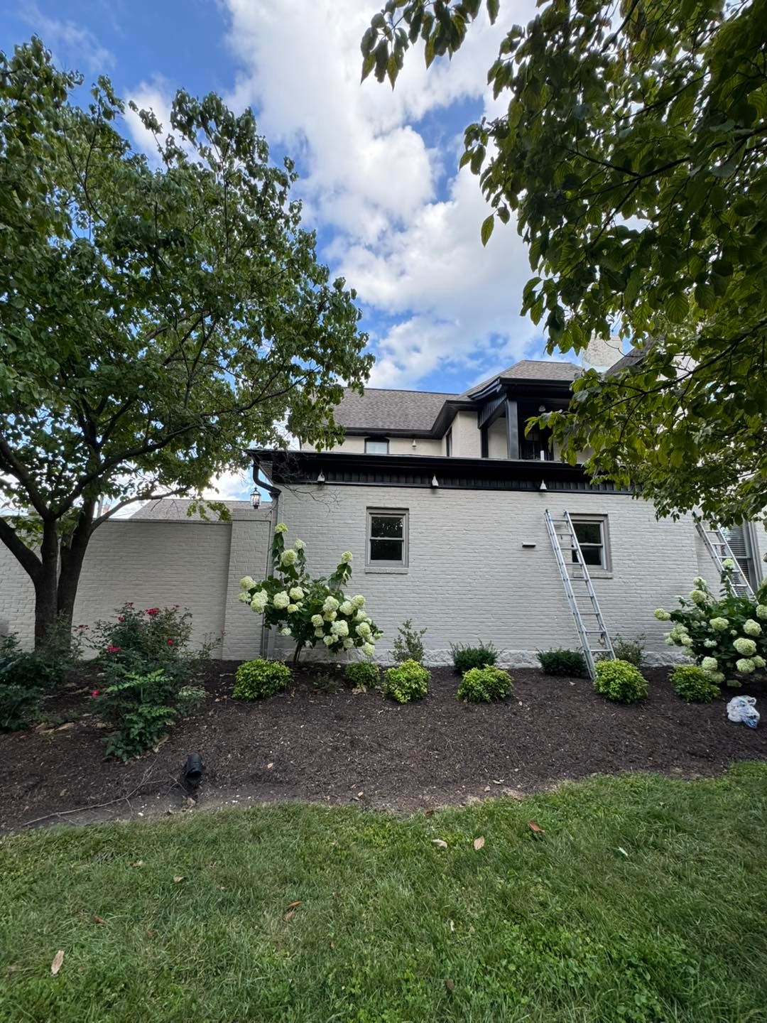  for HBN Contracting in Hopkinsville, KY