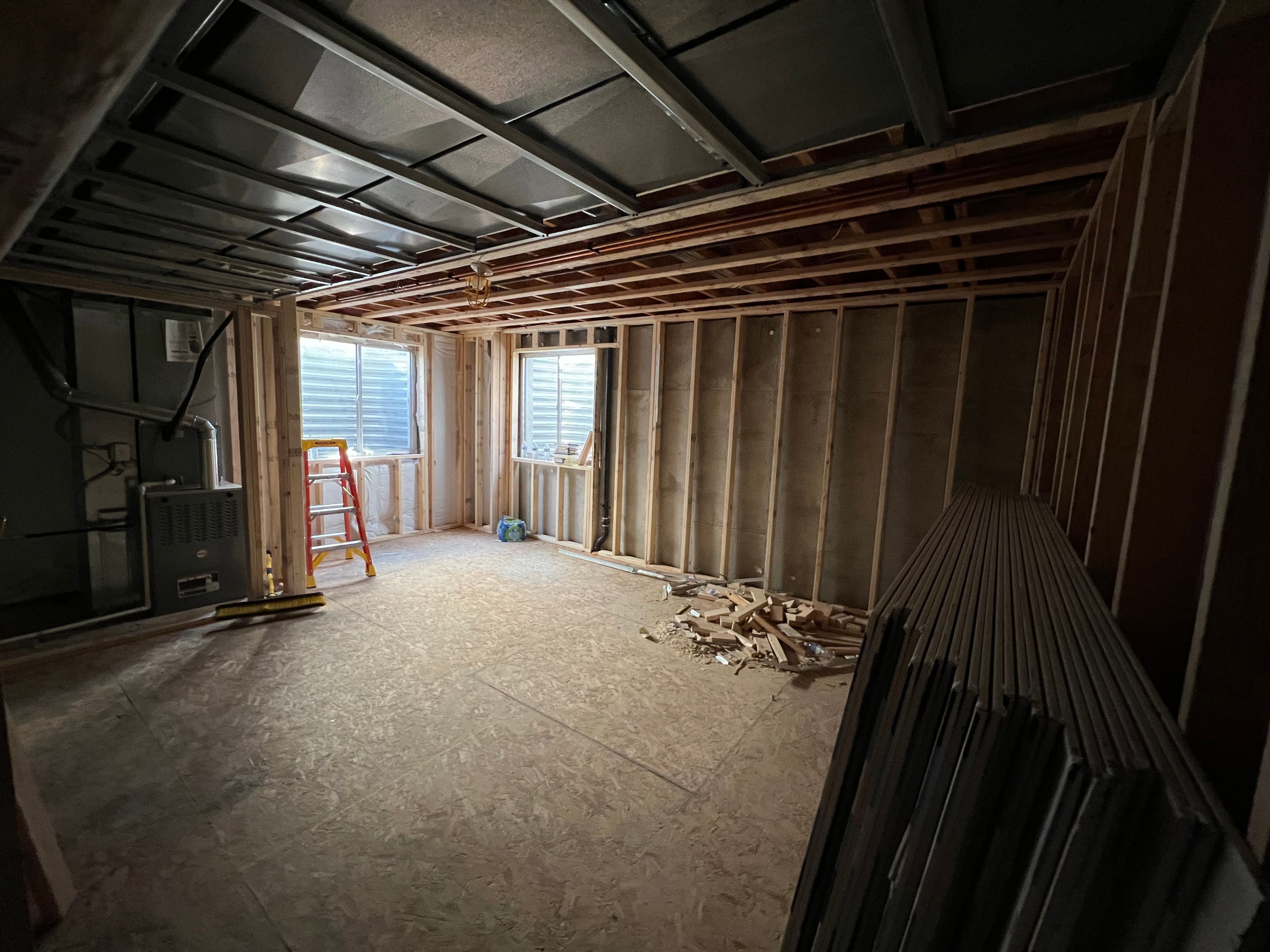 All Photos for Accuratus Drywall & Remodeling LLC in Denver, CO