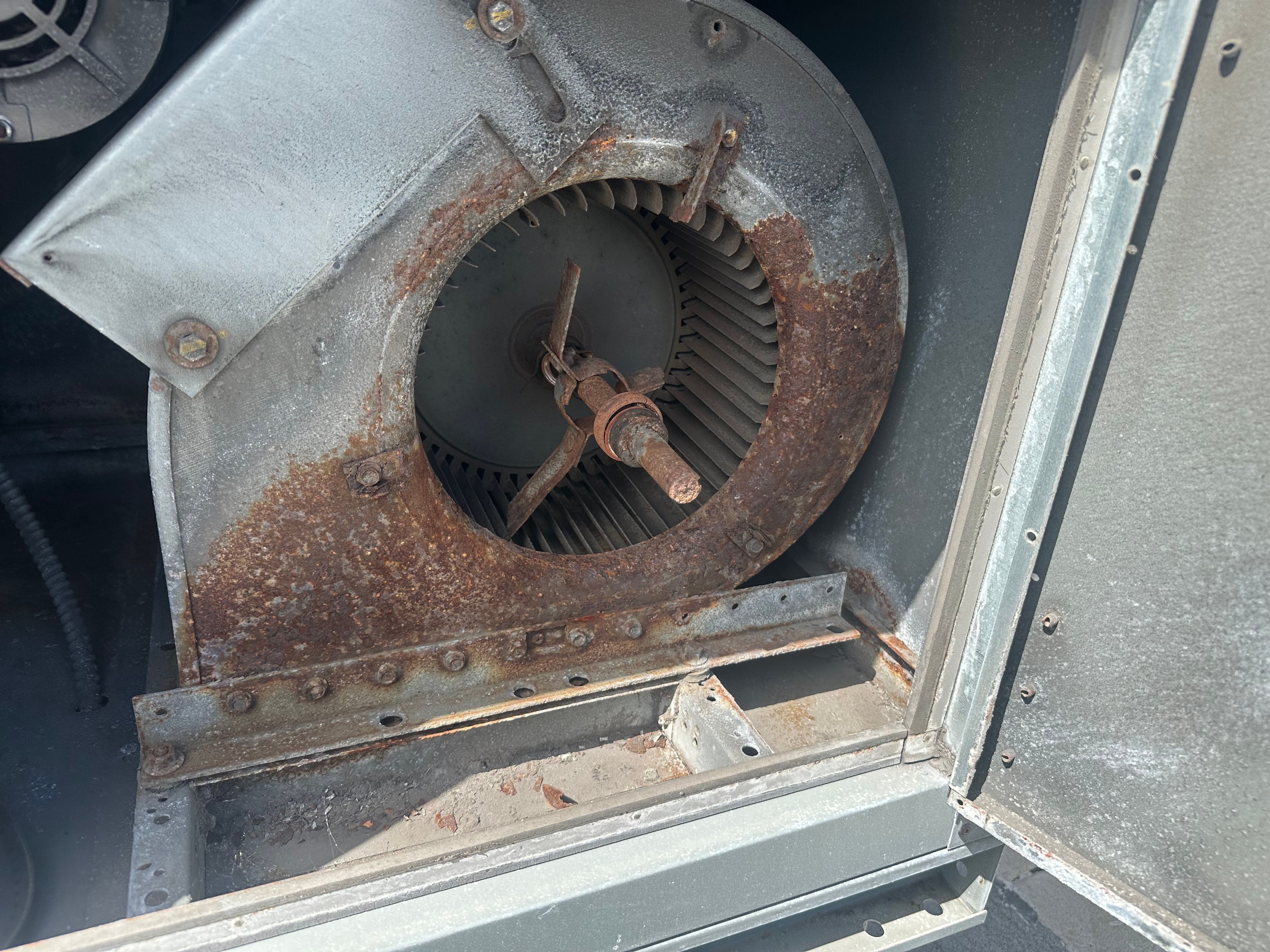  for Over the Limit Appliances Service & Repairs in Hialeah, FL