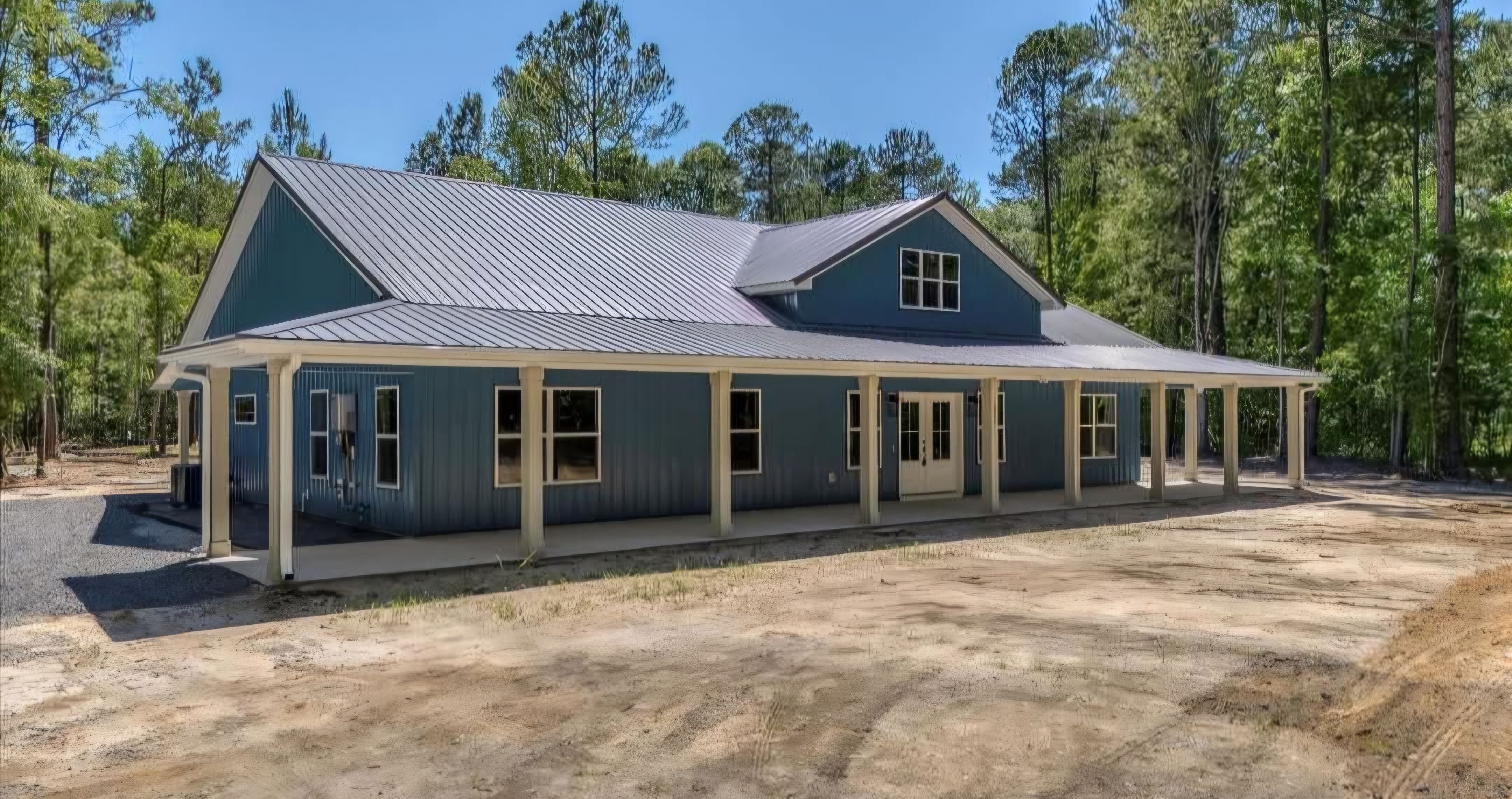  for 365 Electric LLC in Ridgeville, SC