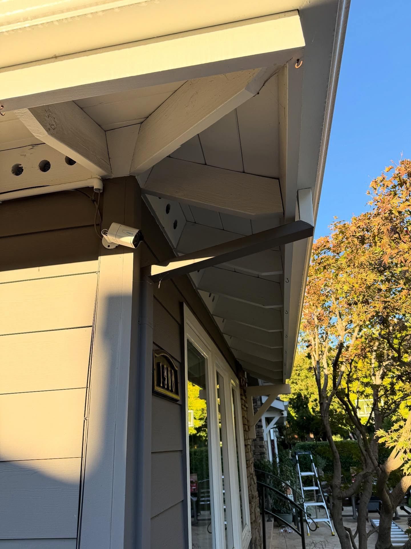  for GGG Home Services in San Jose, CA