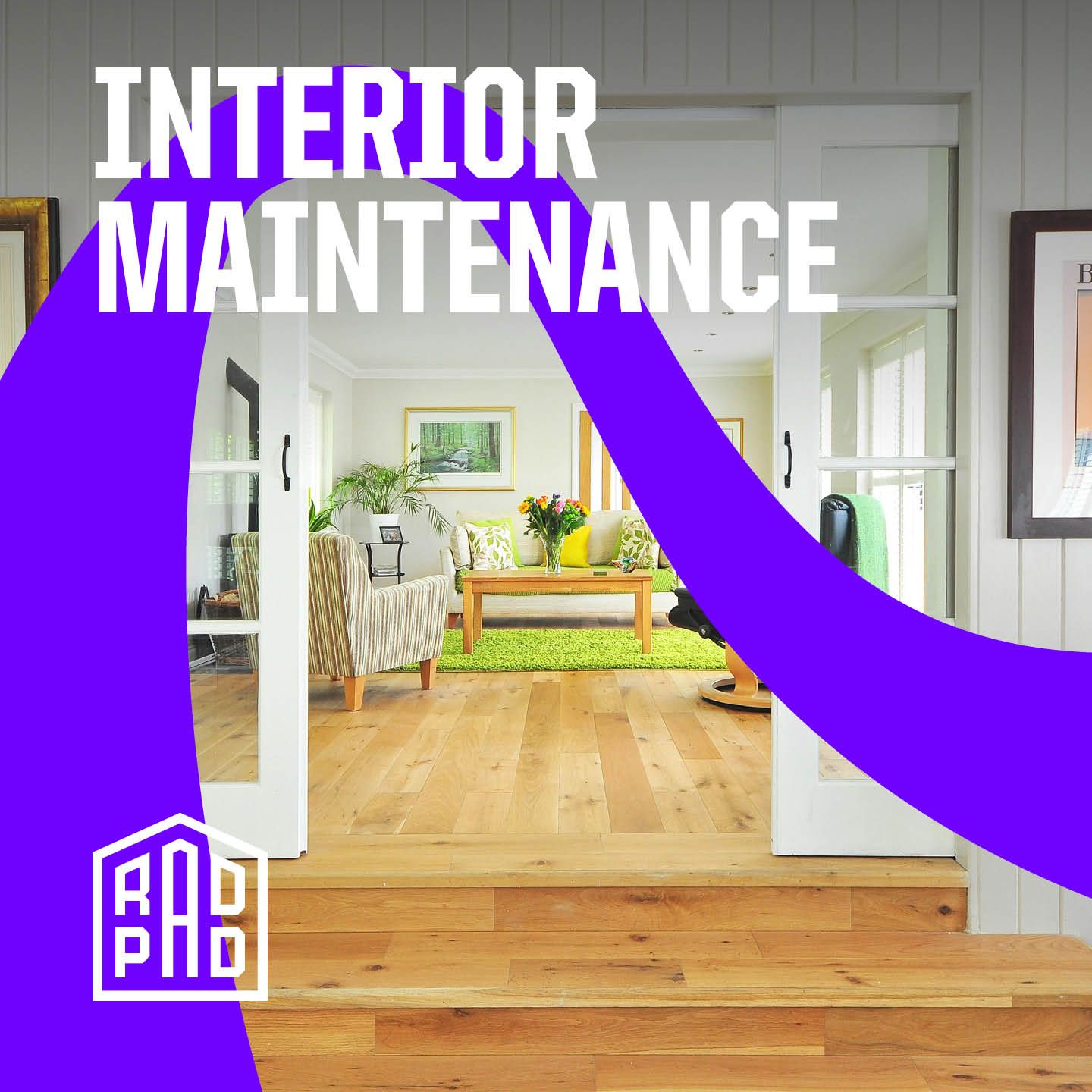  for San Diego's Top Rated Provider For All-In-One Home Services in Carlsbad, CA