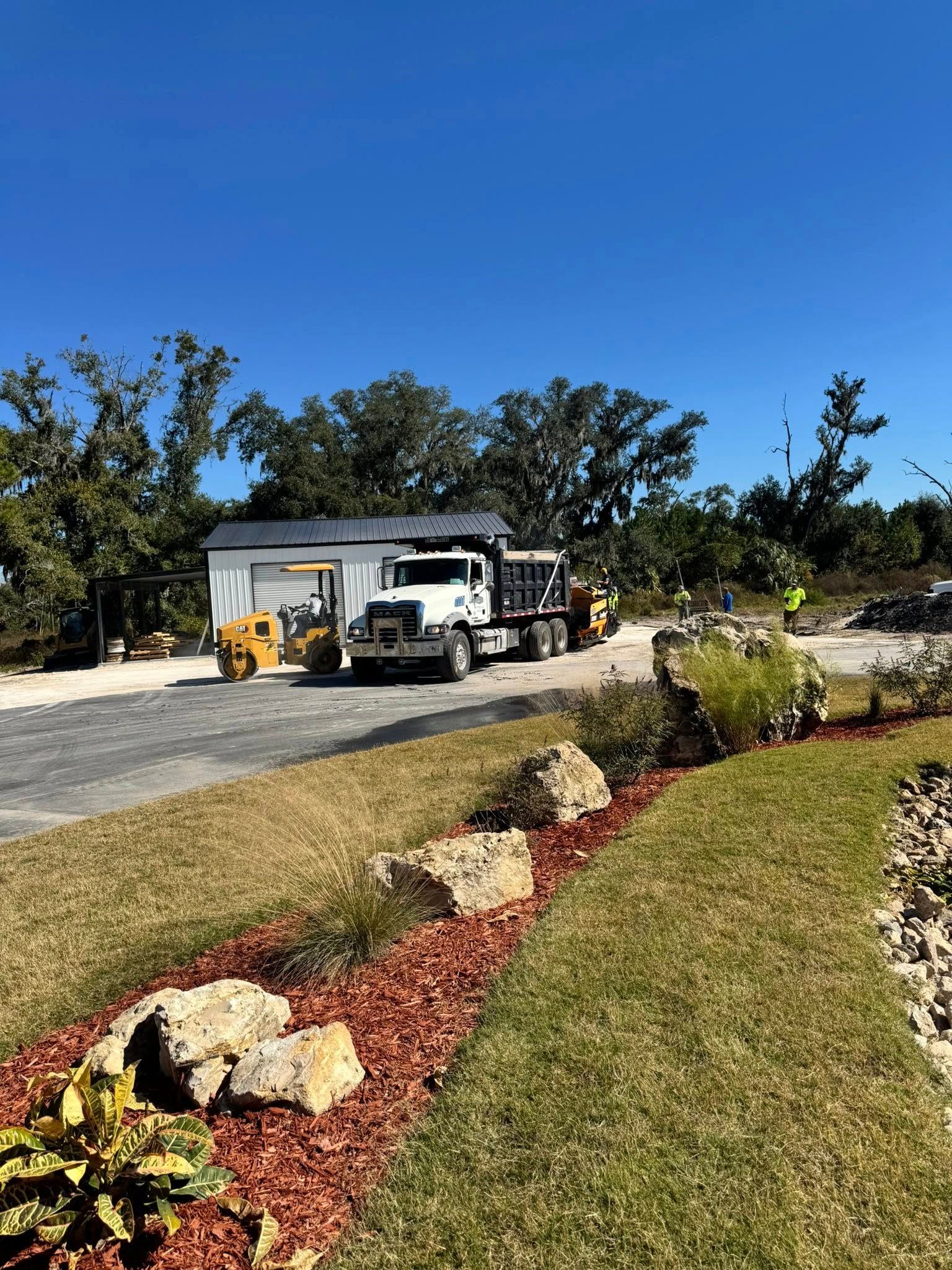 All Photos for Heritage Oaks RV Resort in Wellborn, FL