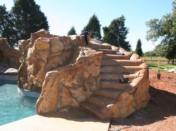  for Jacks Lawn & Landscape LLC  in Hastings, NE