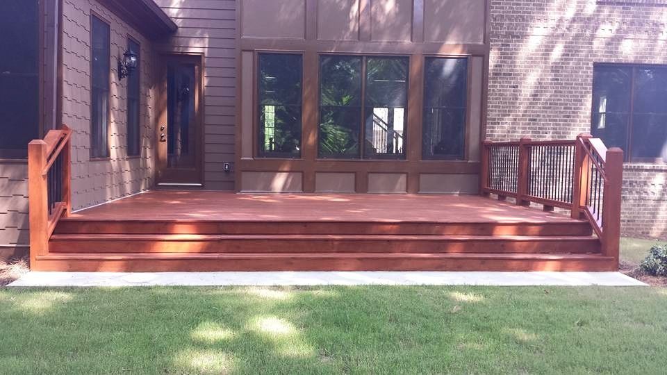  for Quality Remodeling & Repair in Atlanta, GA
