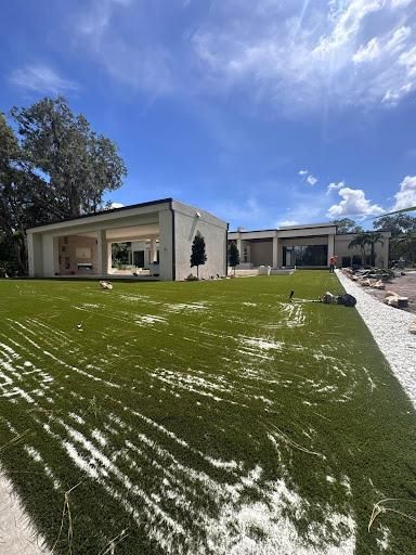  for JRA Construction in Zephyrhills, FL