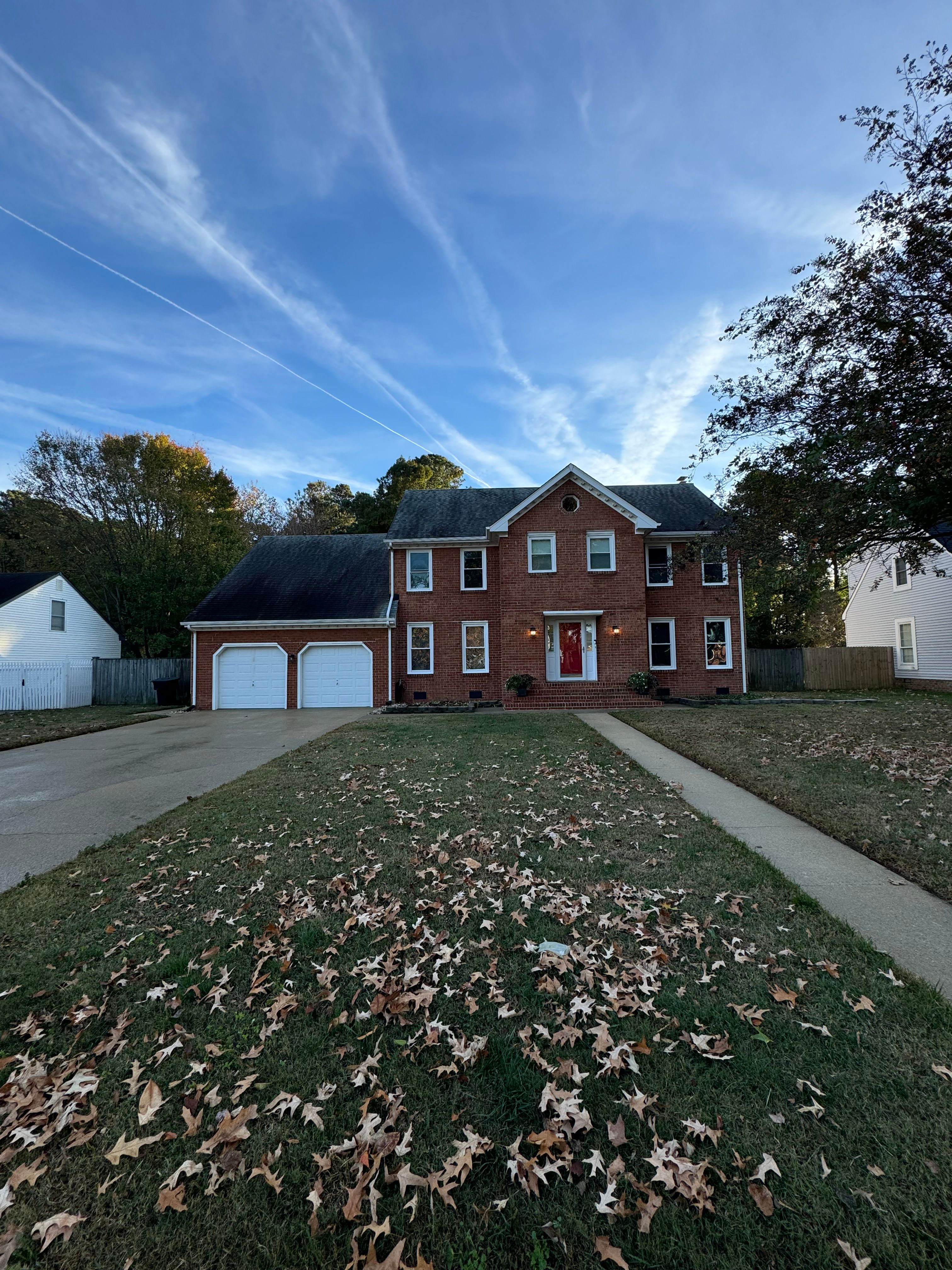 All Photos for Coastline Services  in Chesapeake, VA