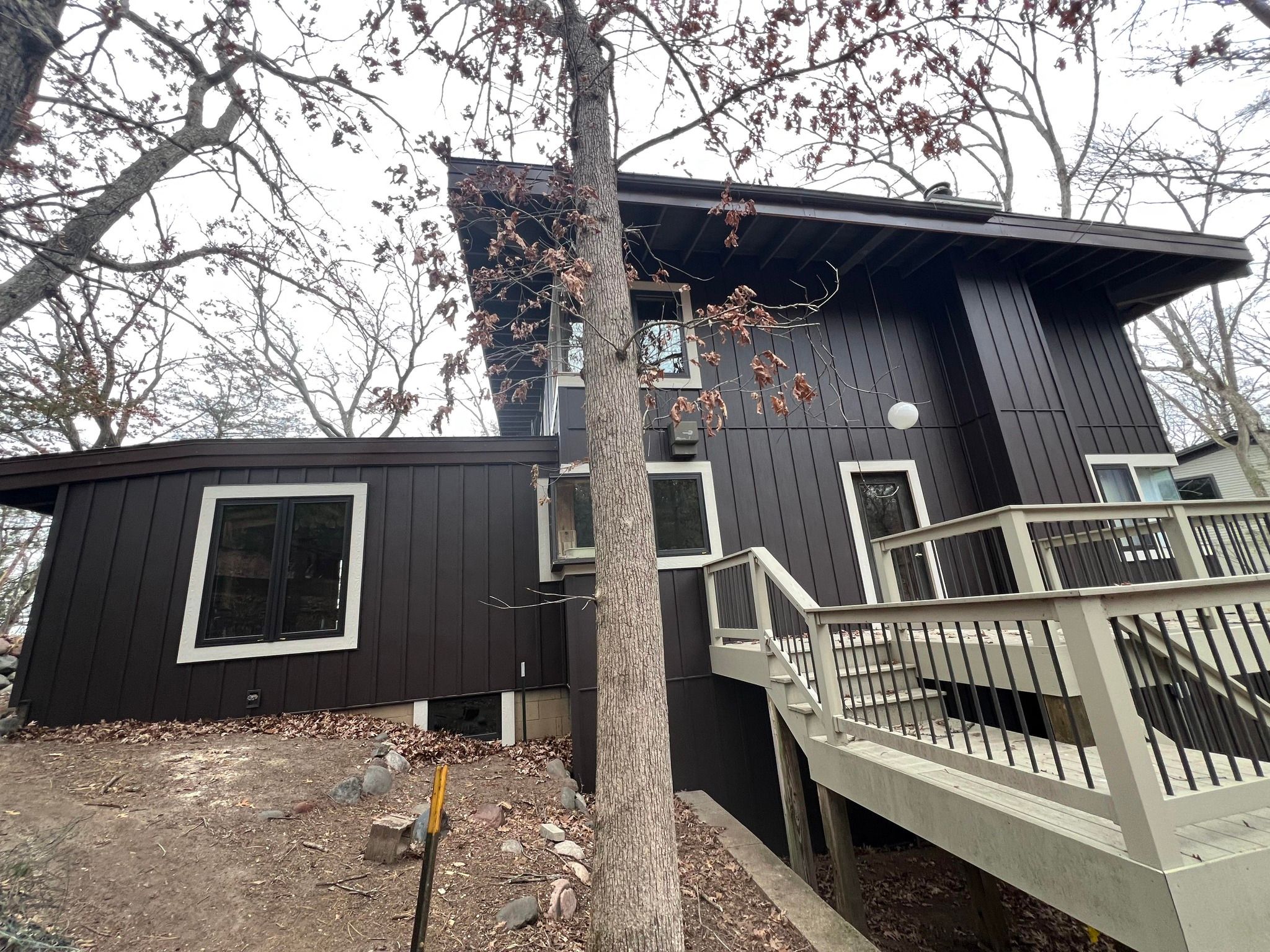 All Photos for Magnolia Construction INC in Minneapolis, MN