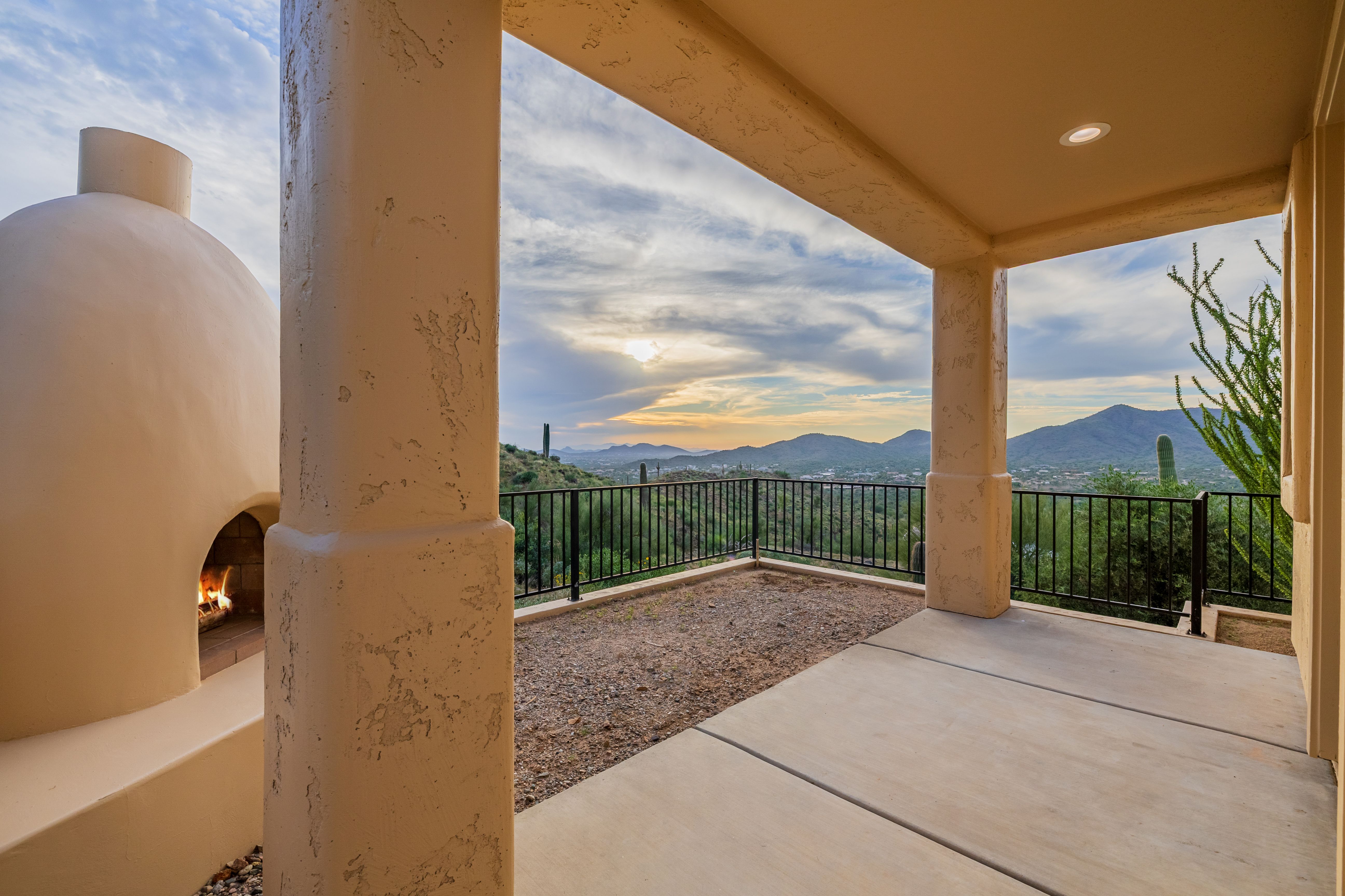 All Photos for Cornerstone Design and Build in Prescott, AZ