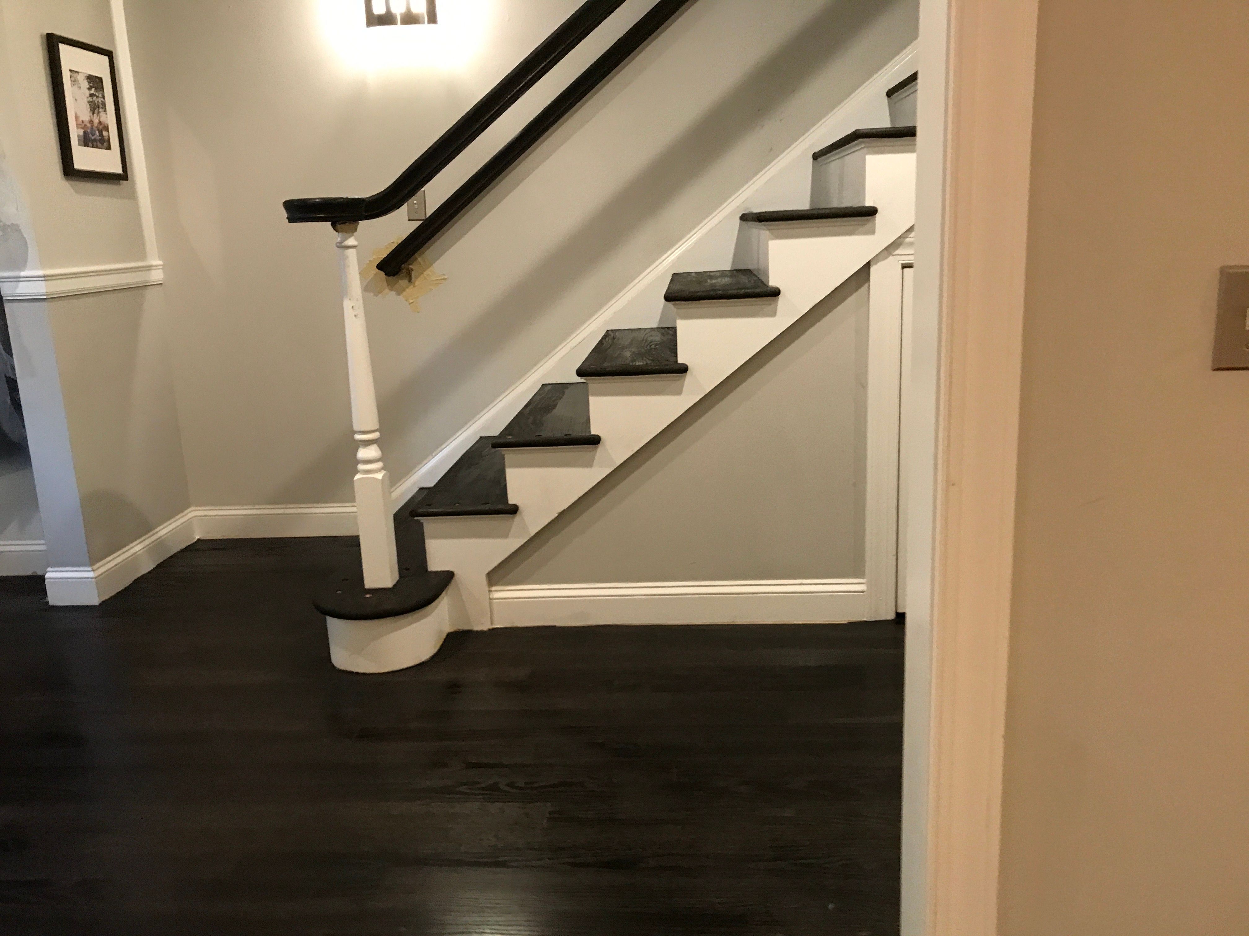  for First Quality Home Improvement LLC in Barnegat, NJ