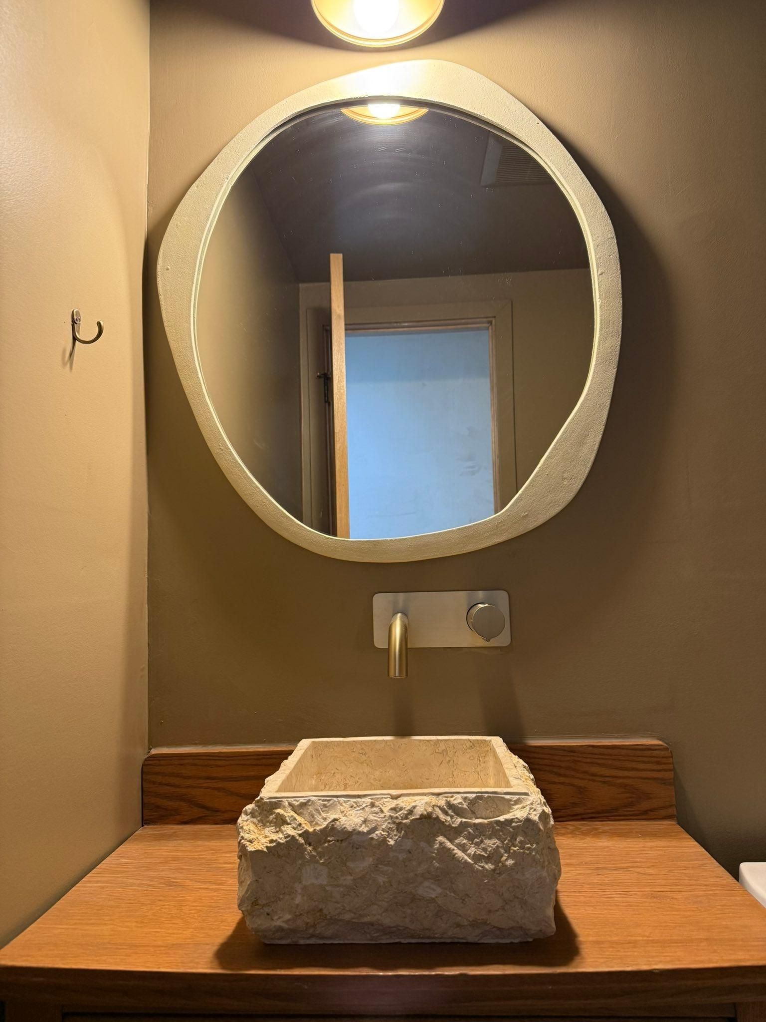 All Photos for Walker Home Remodeling in Chesterland, OH