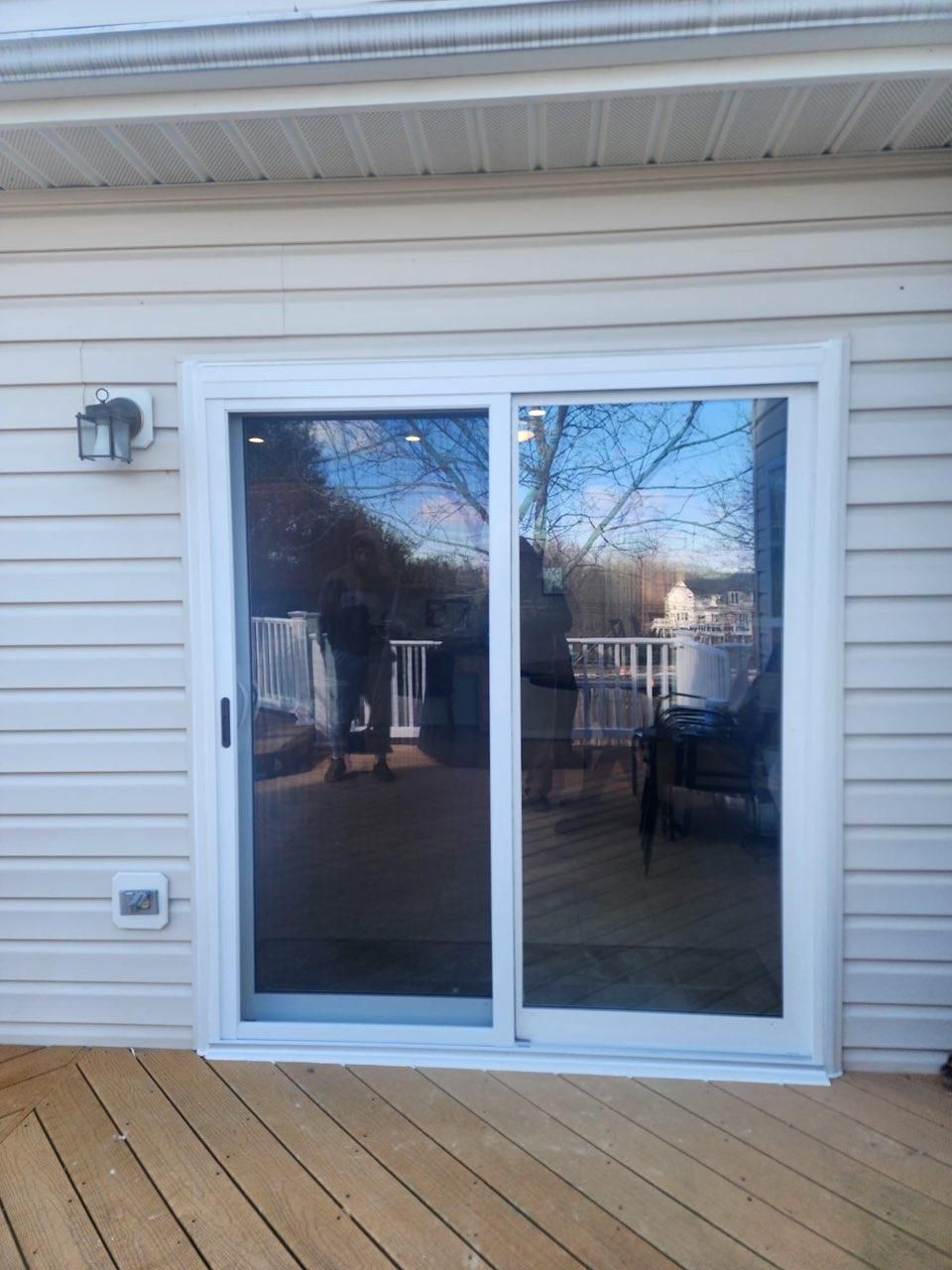 All Photos for MAS Home Improvement in Waldorf, MD