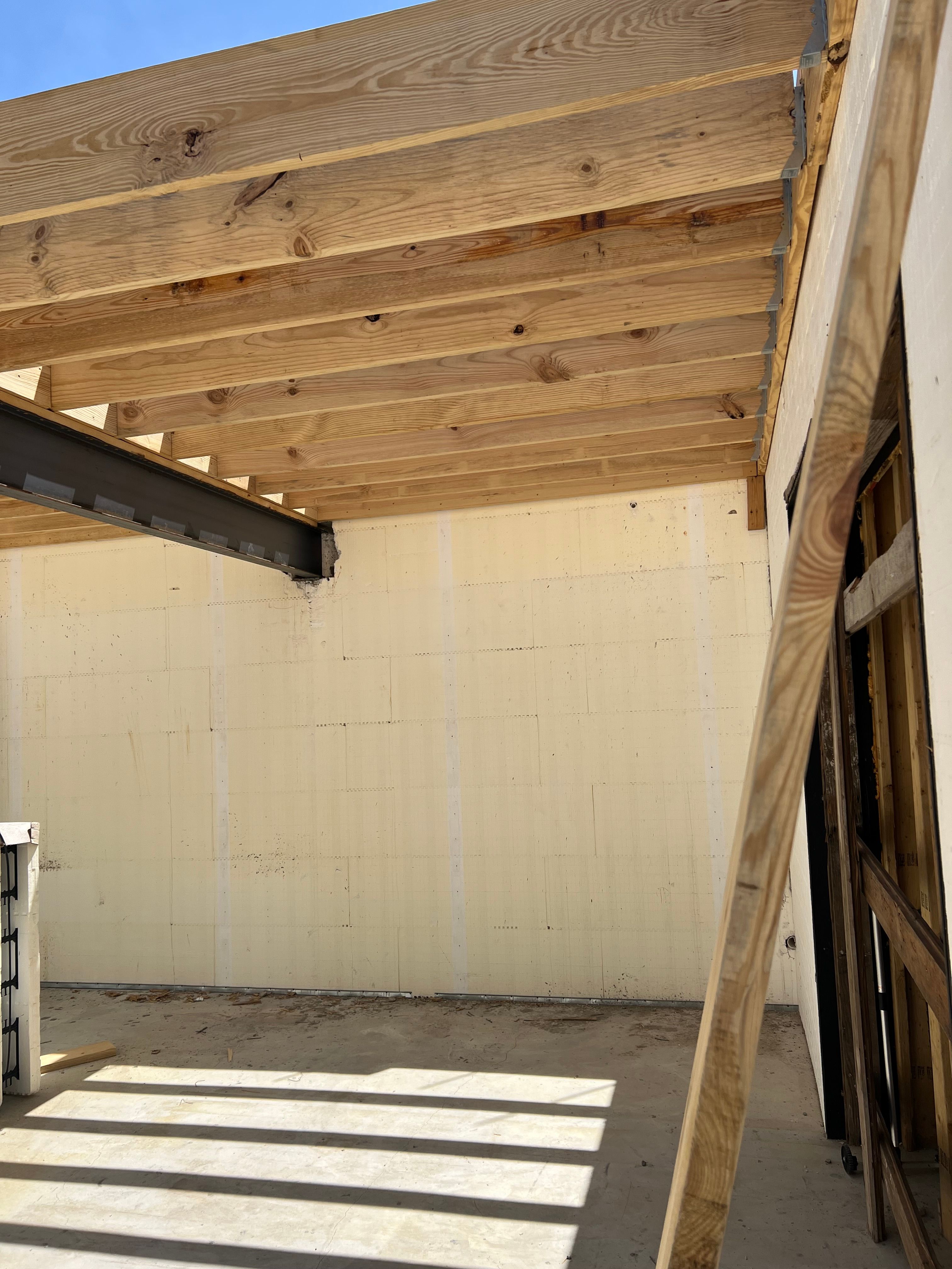All Photos for Visten Construction Group LLC in Burkburnett, TX