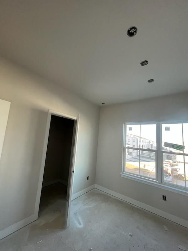  for Epoxy And Painting Simons By Company in Greensboro, NC