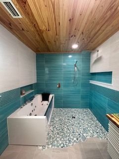 All Photos for Coastal Matters Painting & Home Improvement in Clearwater, Florida