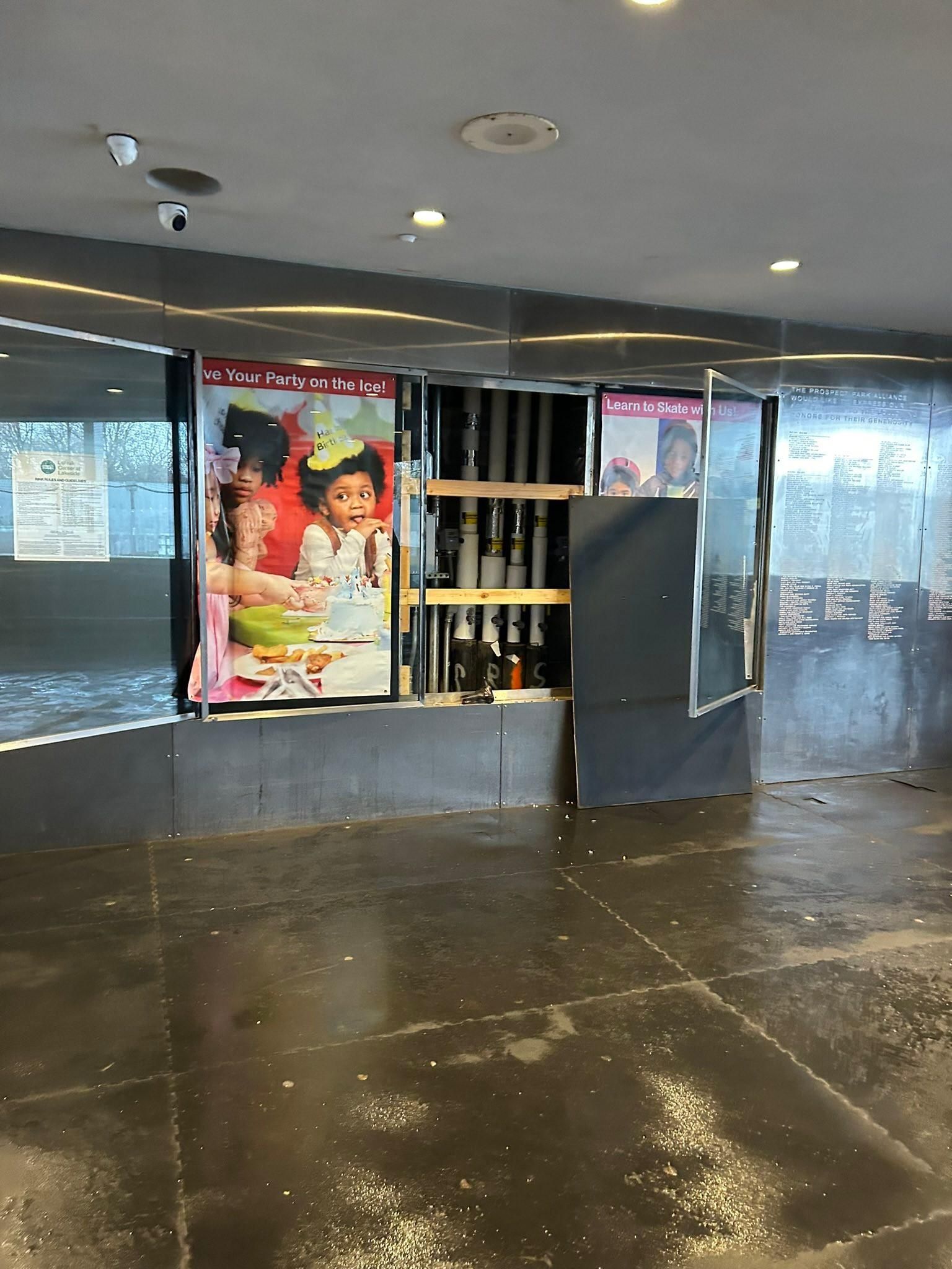  for Wilsons Cabling LLC in Toms River, NJ