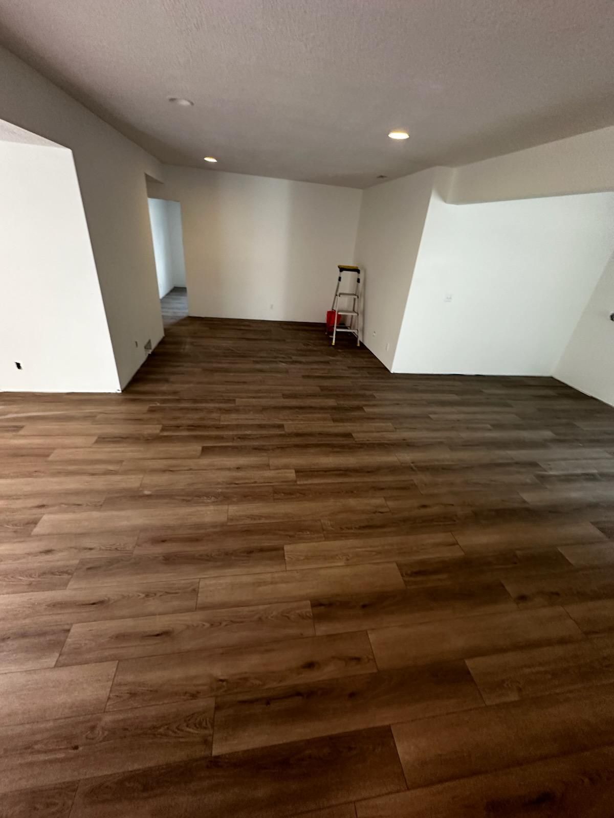 All Photos for AKP Construction in Elwood, UT