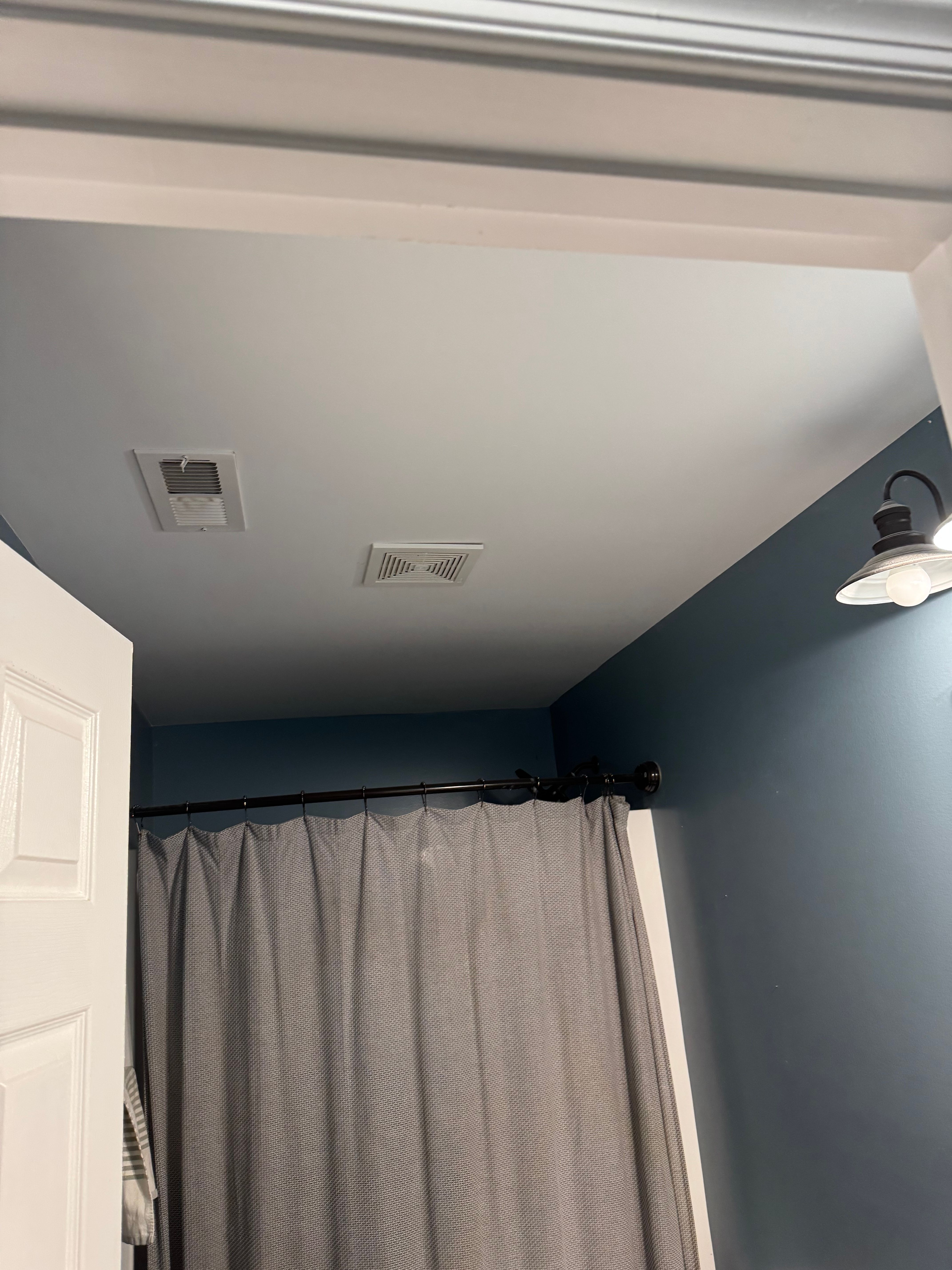  for G.W. Construction in Lexington Park, MD