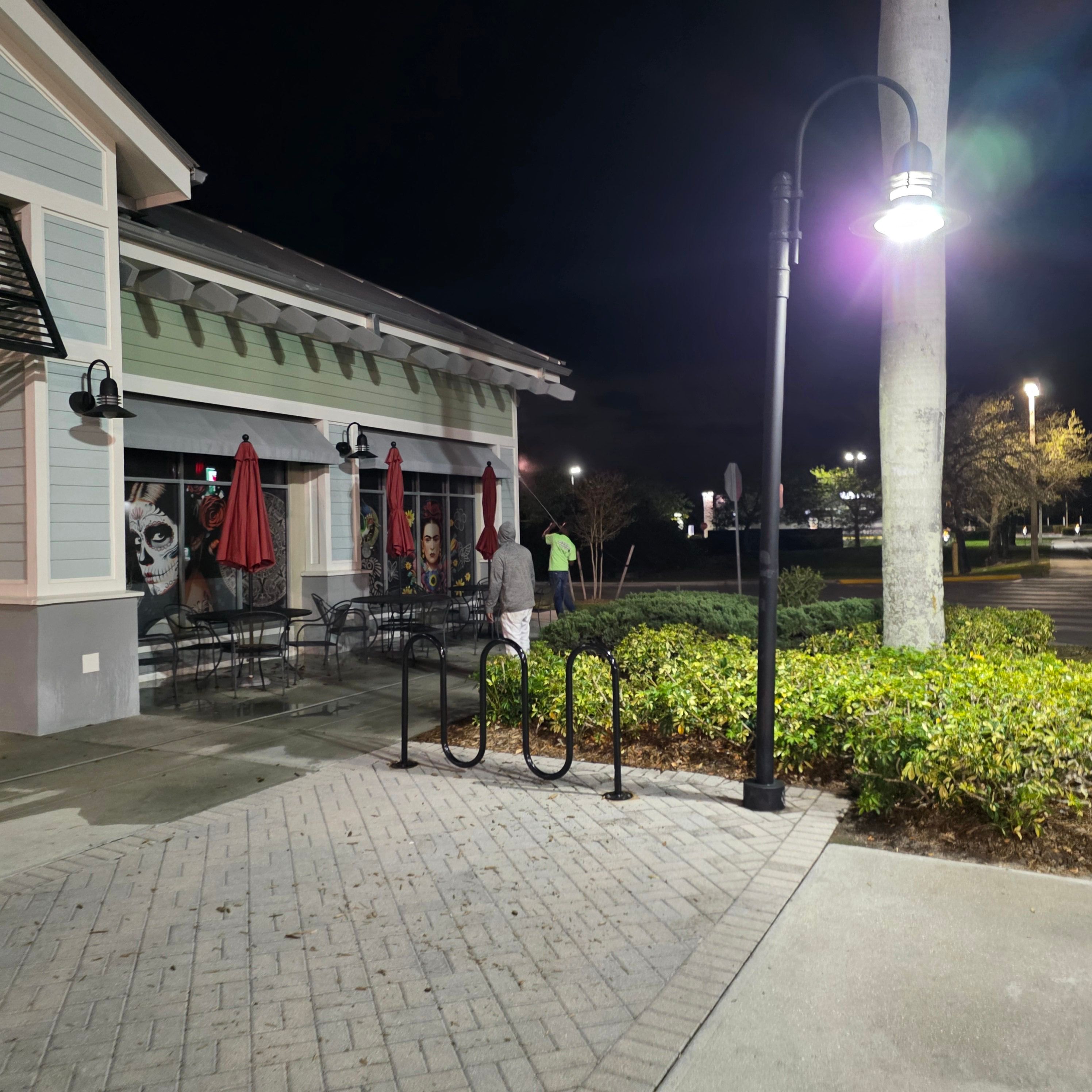  for Design Painting Plus LLC in Valrico, FL