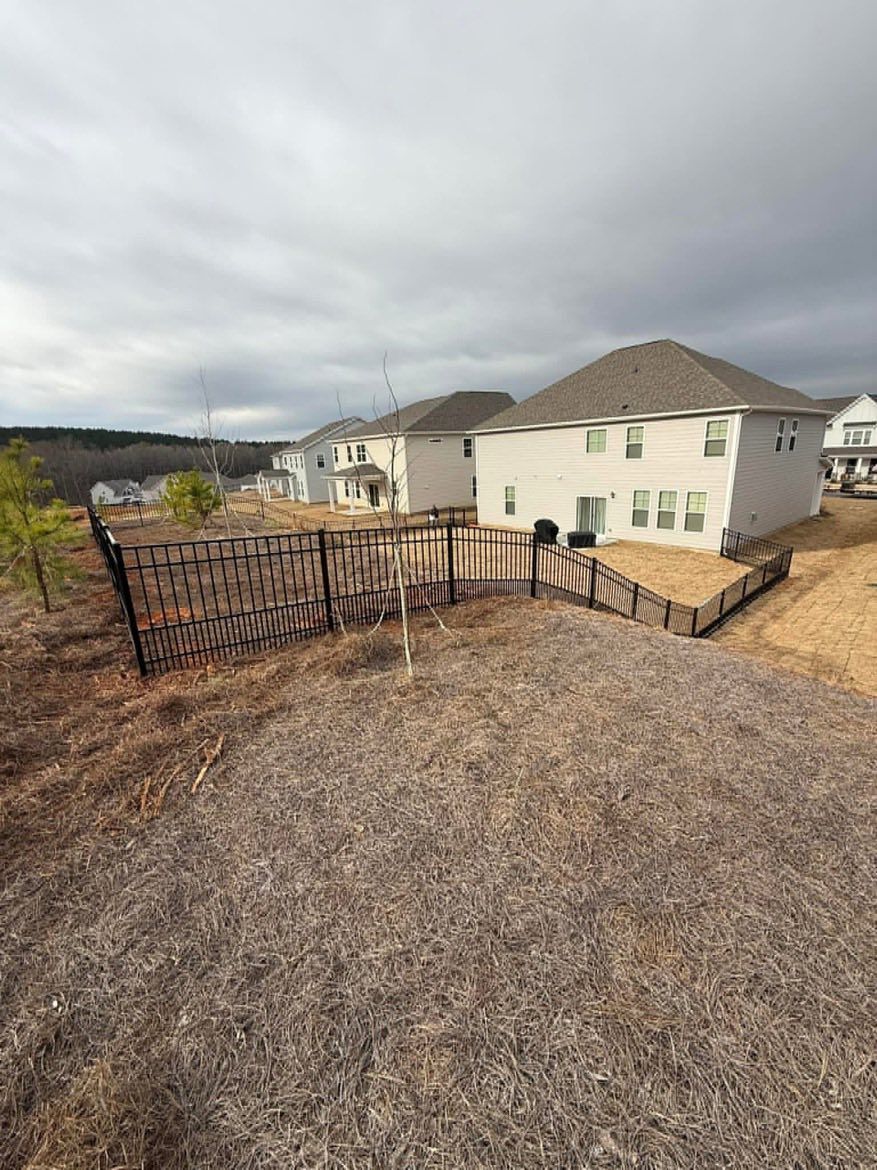 All Photos for Elevated Home Service Group in Mount Ulla, NC