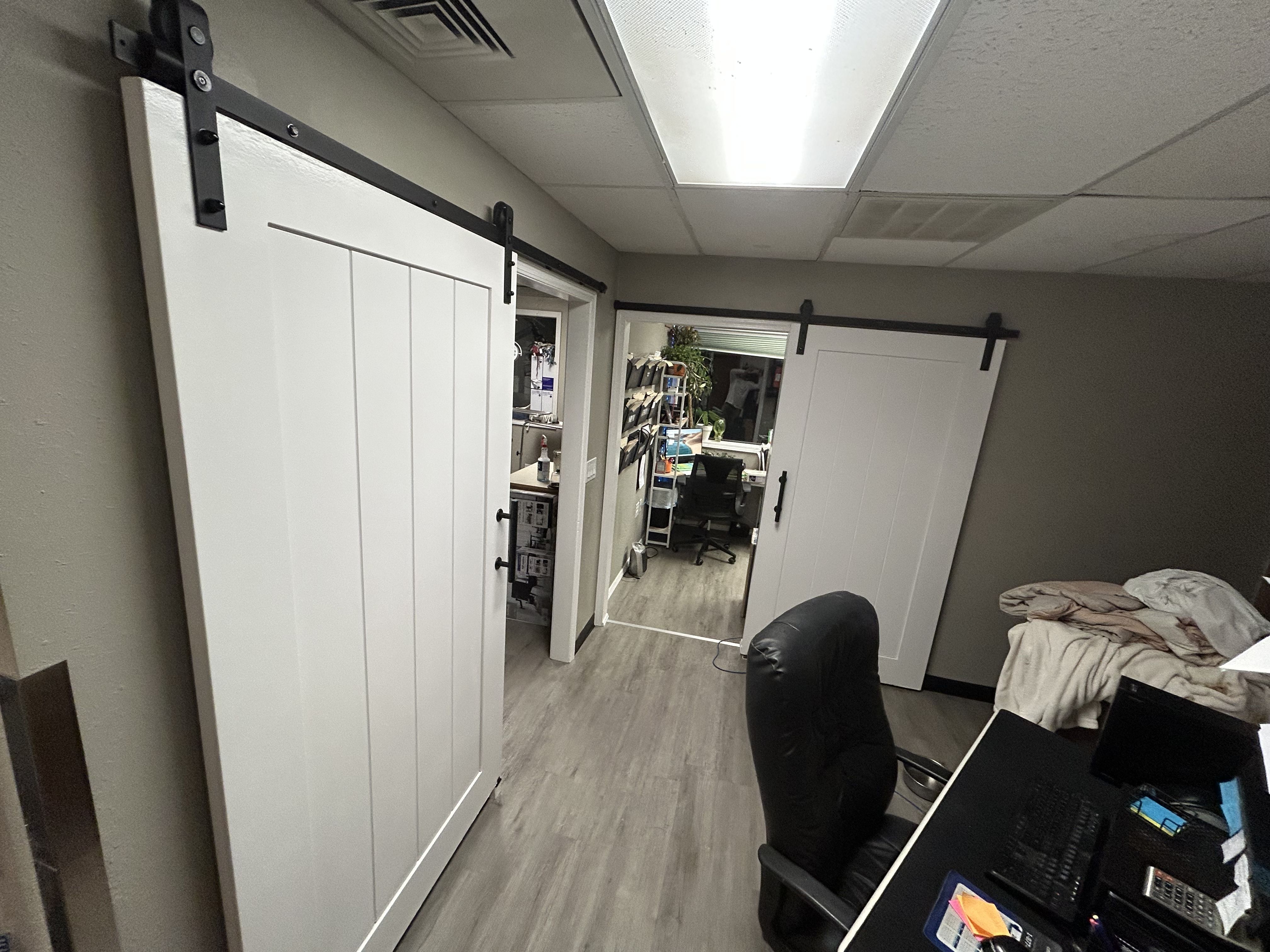 All Photos for Pierson Home Repair in Cheney, WA