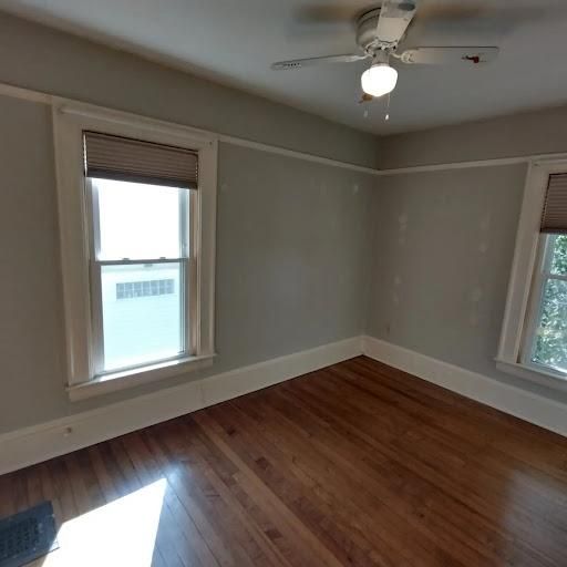 All Photos for Norm's Painting & Services in Cleveland, OH