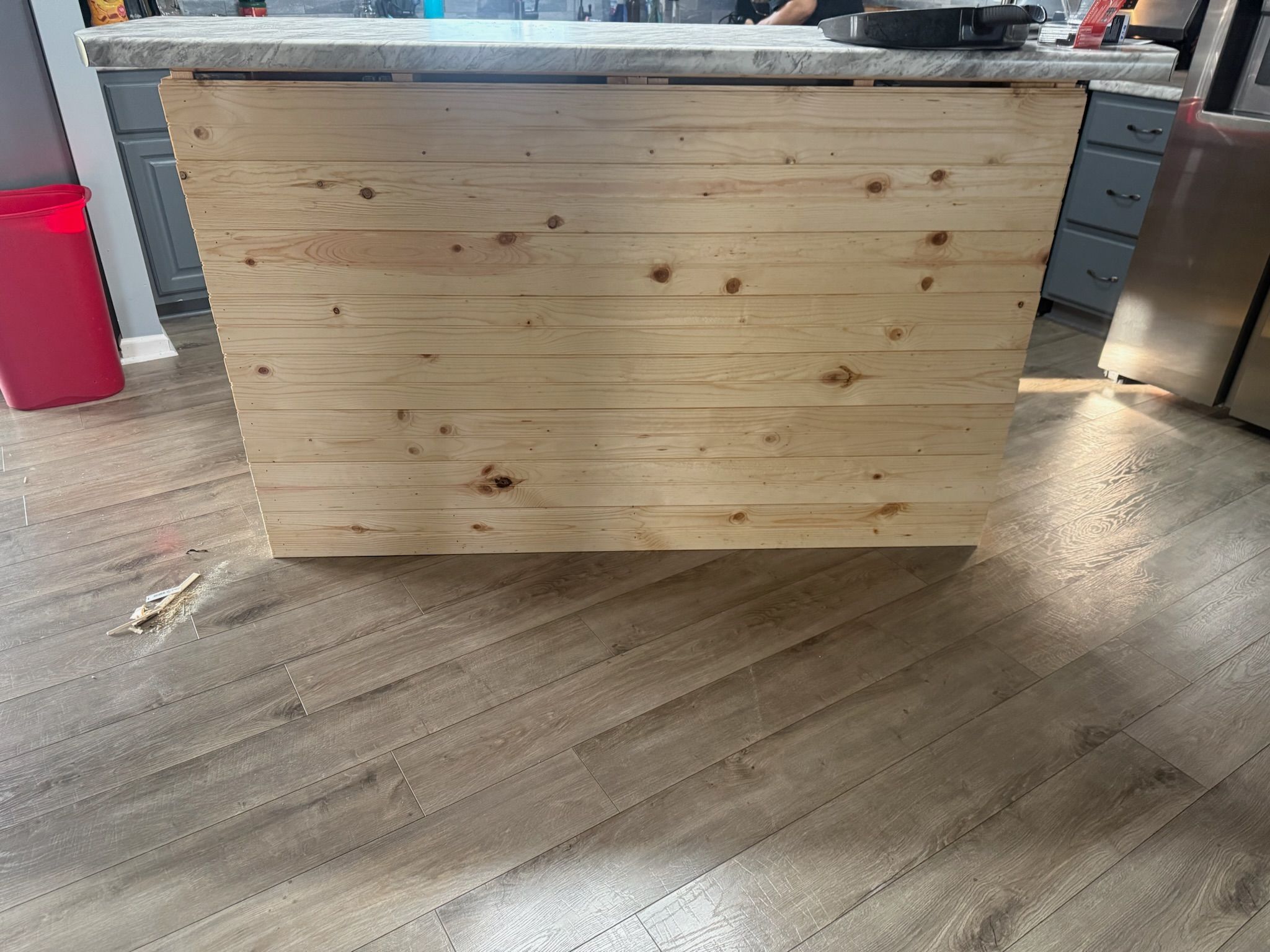  for Shaffer Solutions in Manchester, TN