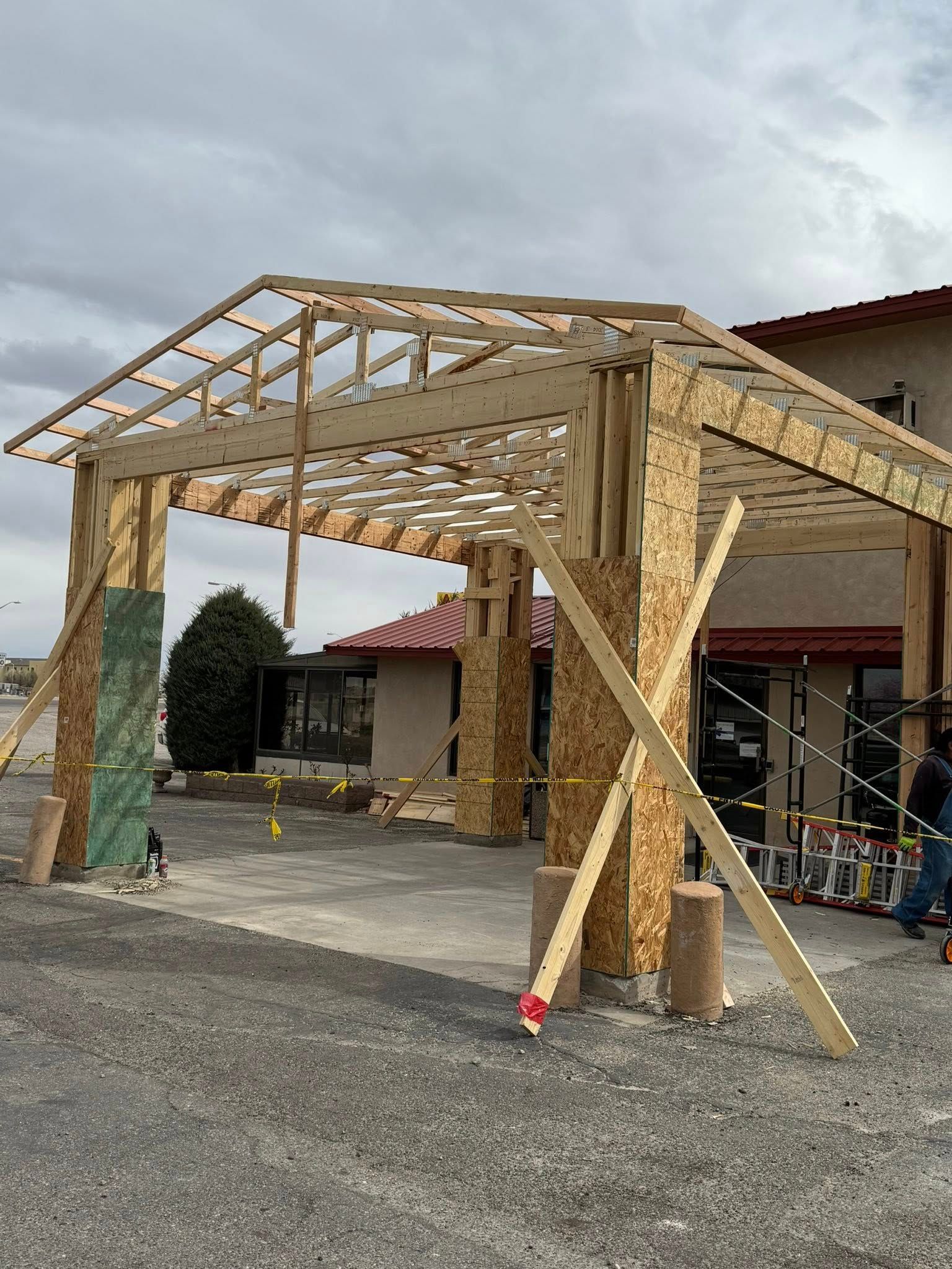  for  in Farmington, NM