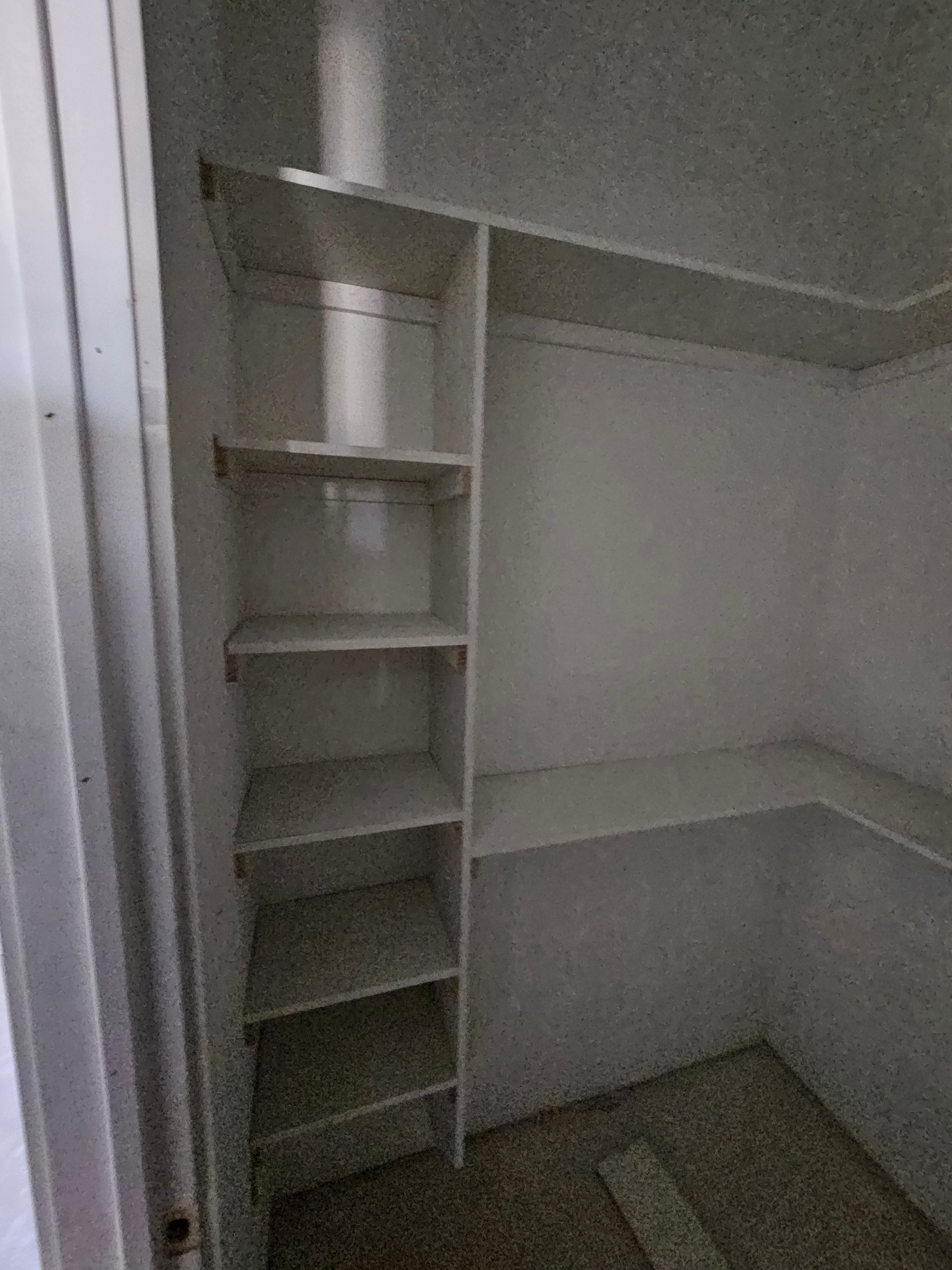  for Cotanny Construction LLC in Austin, TX