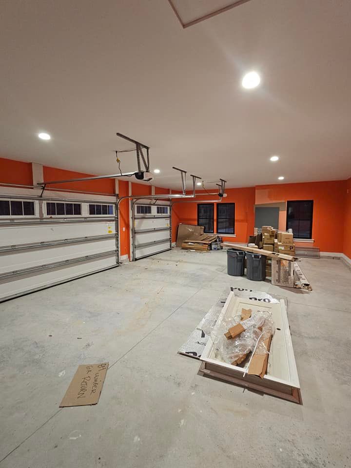  for 365 Electric LLC in Ridgeville, SC