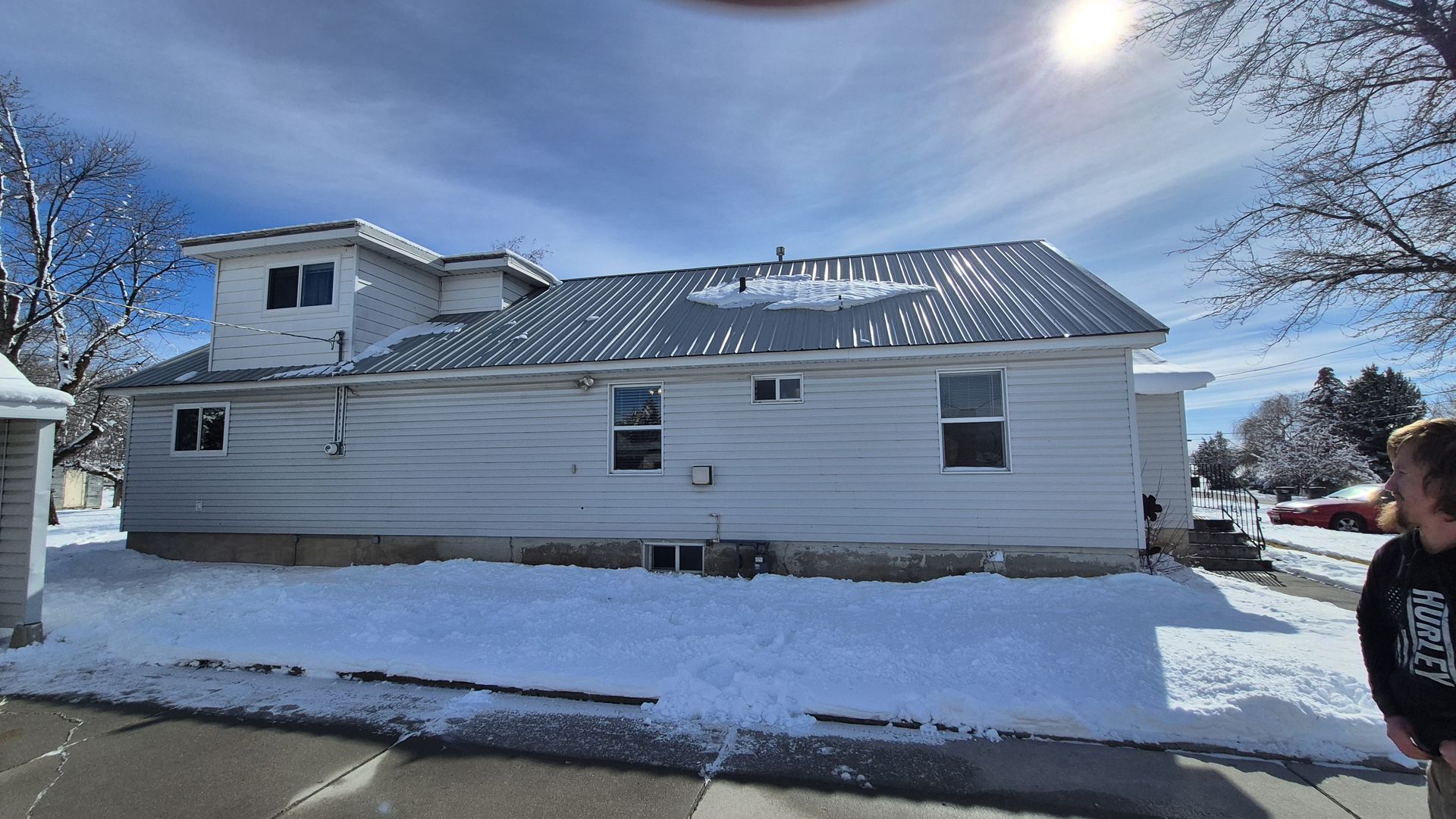  for Vivid Windows in Hurricane, UT