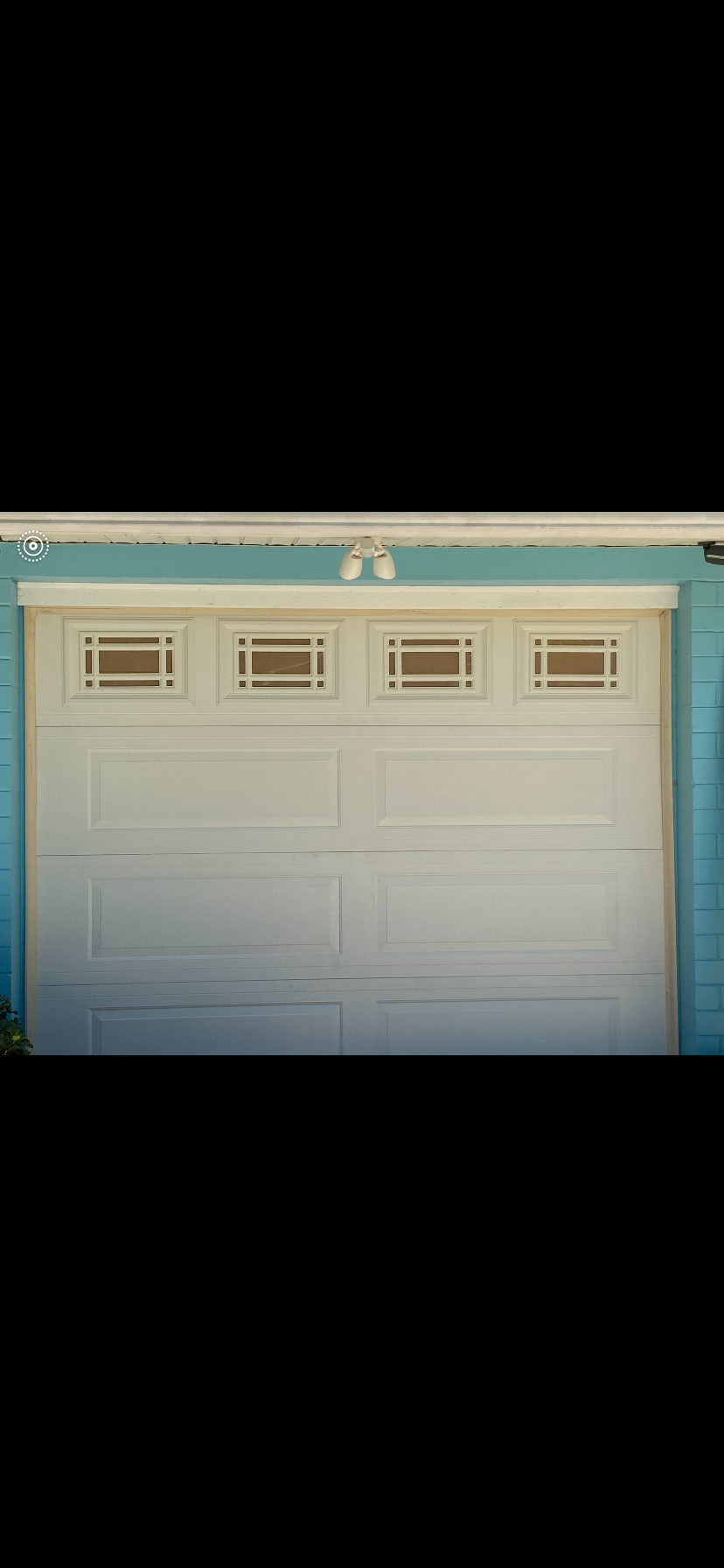  for Tri-County Garage Doors in Altoona, FL