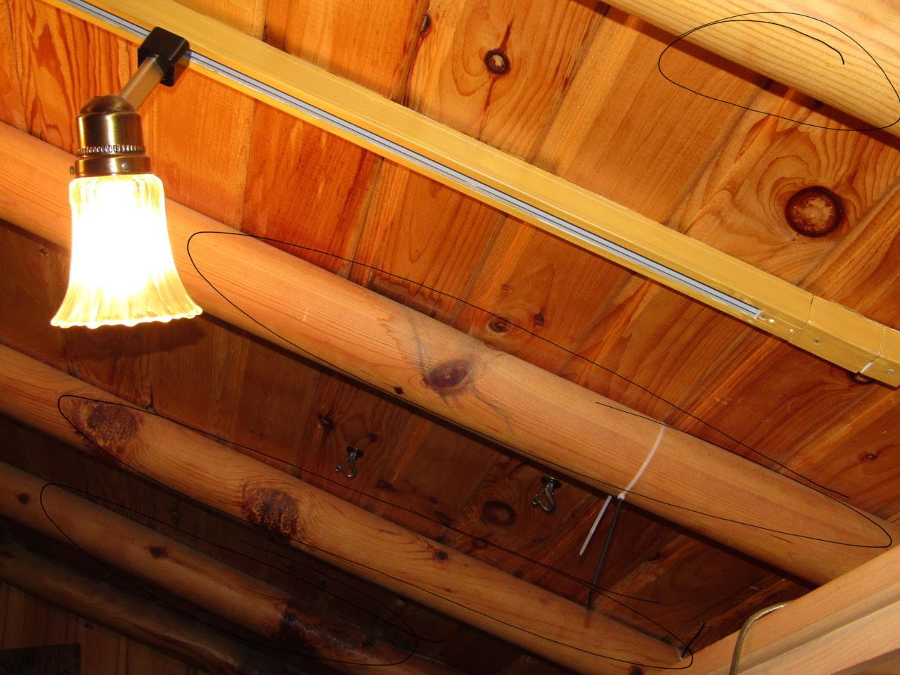  for Kenneth Fuller in Cleveland, MN