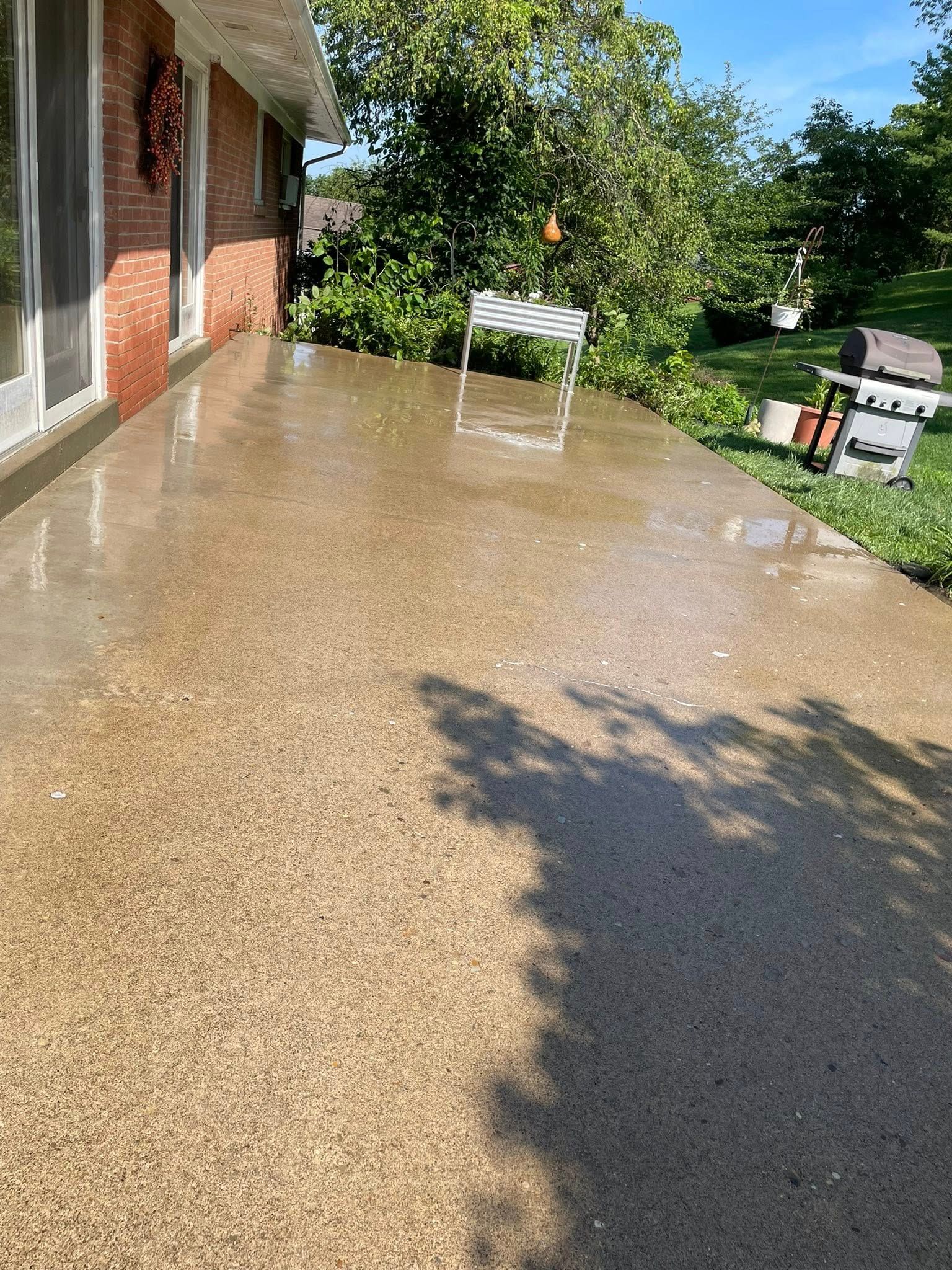  for Superior Water Solutions, LLC in Caldwell, OH