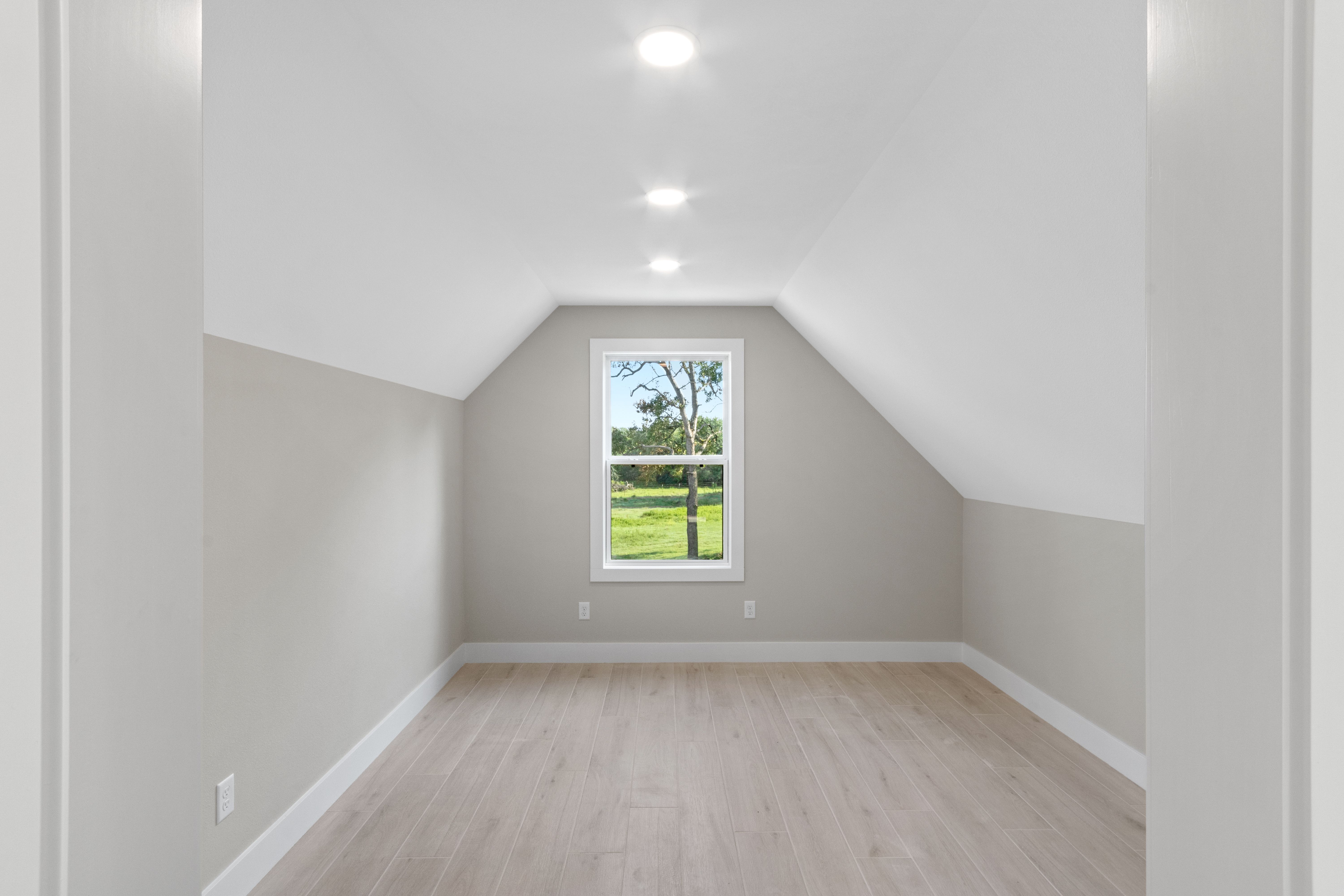  for Easterling Homes in College Station, TX