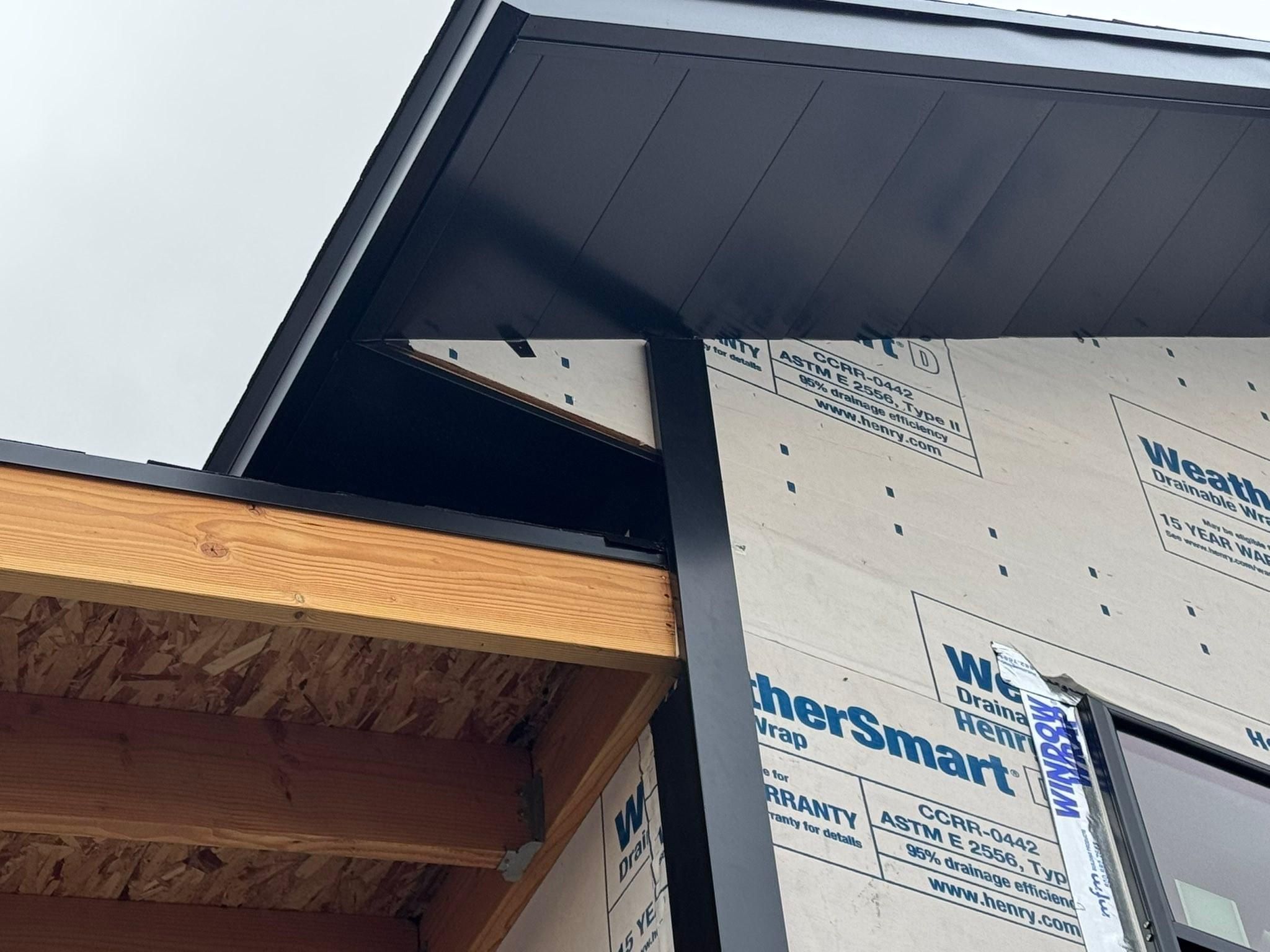  for Djg Construction in Wallowa, OR