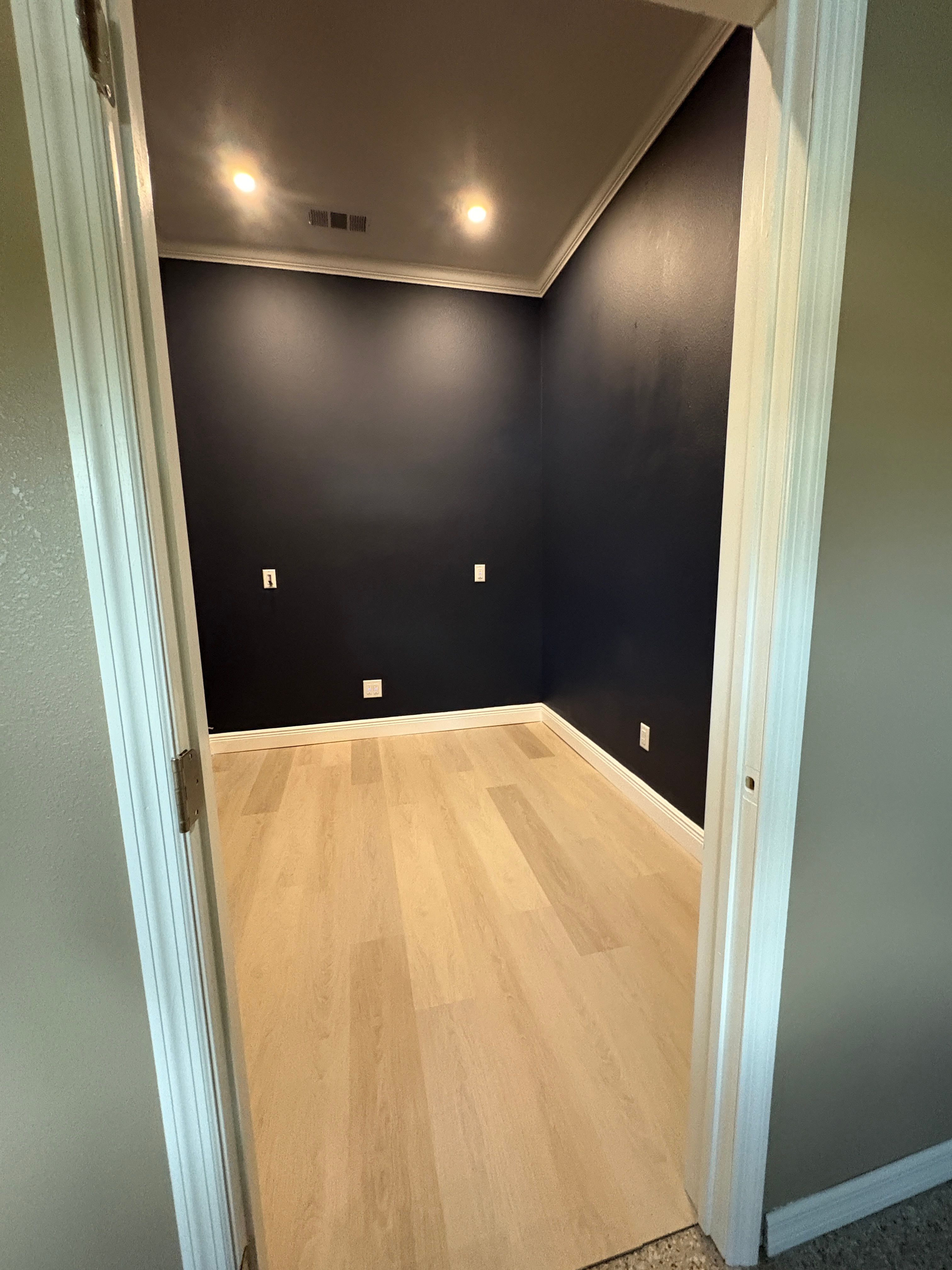  for Joel's Local Handyman Services in Clermont, FL