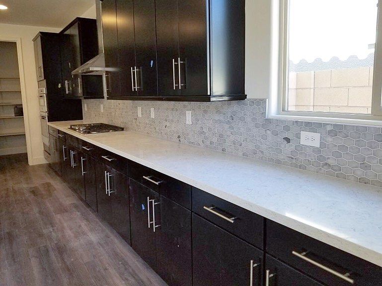  for IZ General Repairs in Las Vegas, NV