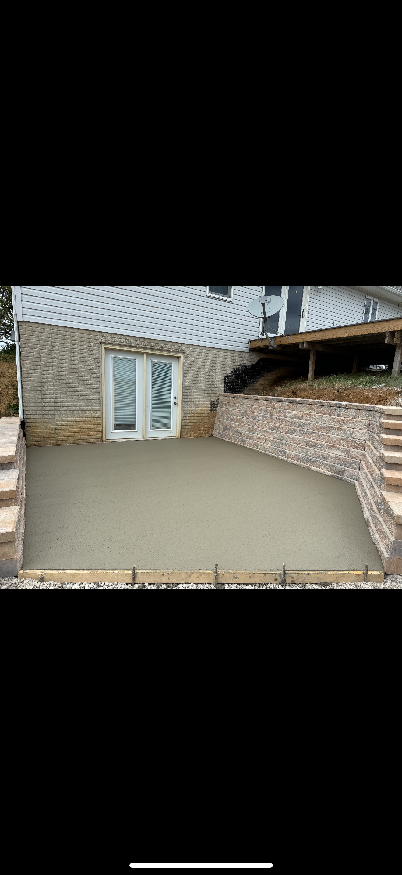 All Photos for N8 Landscaping in Amanda, OH