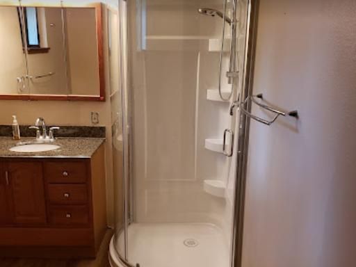  for Bartreau Construction in Junction City, OR