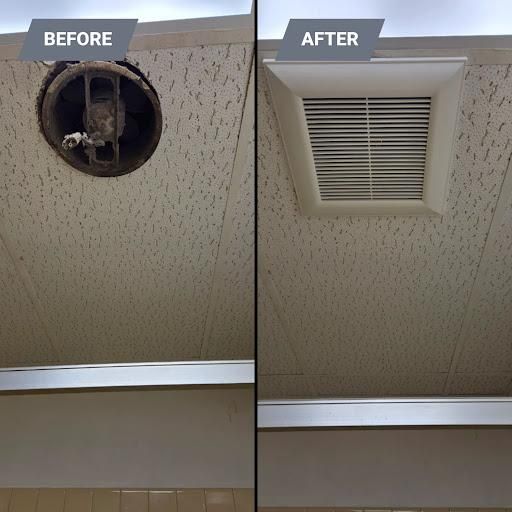  for Hilltop Electric LLC in Cokato, MN