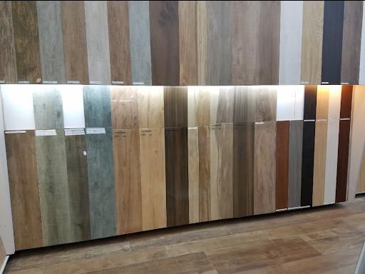  for M&A Construction in Southwest Ranches, FL