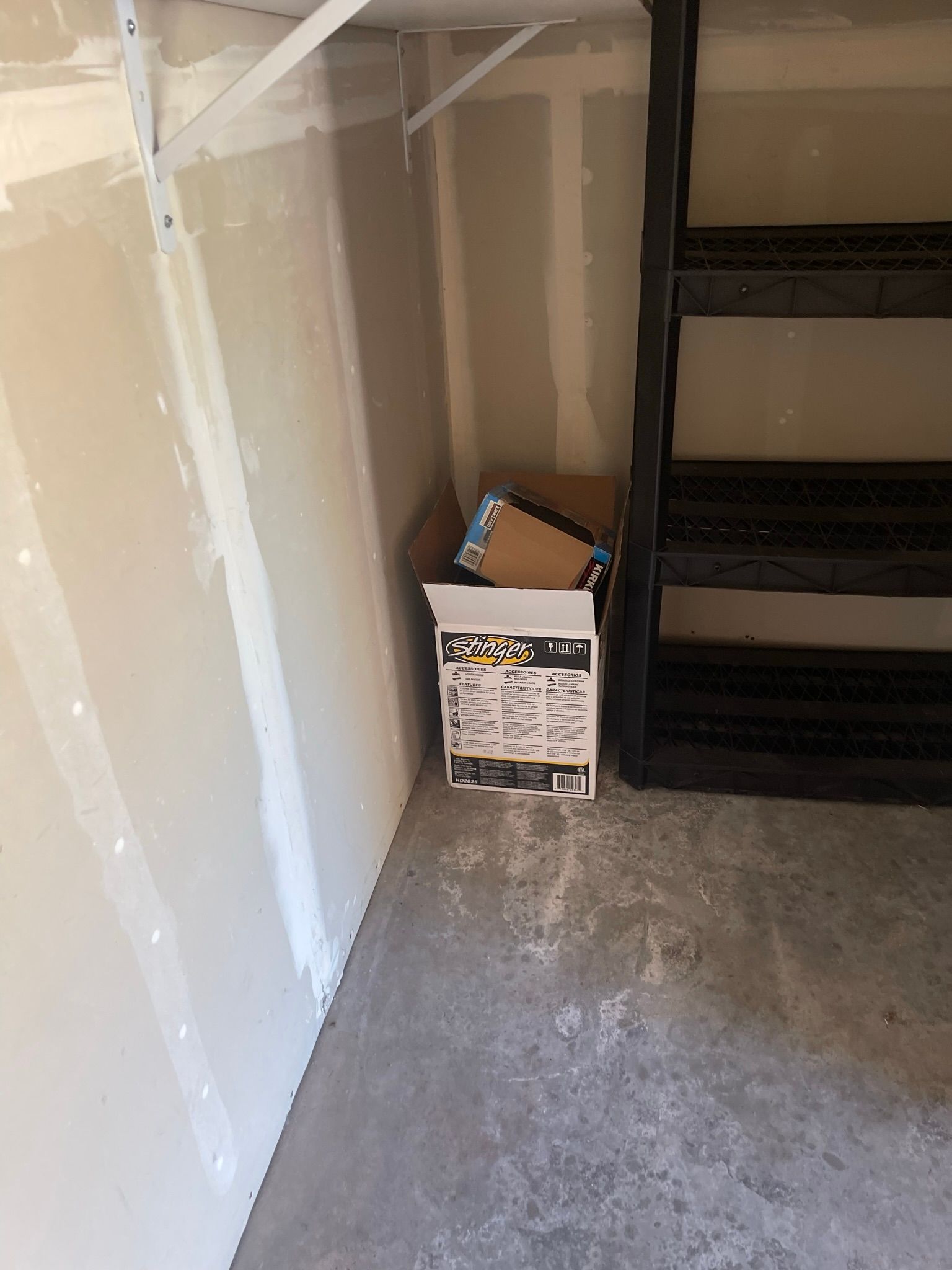  for Tony's Remodeling & Painting in Renton, WA