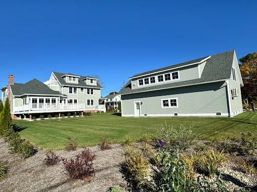 All Photos for BWC Construction in Old Saybrook, CT