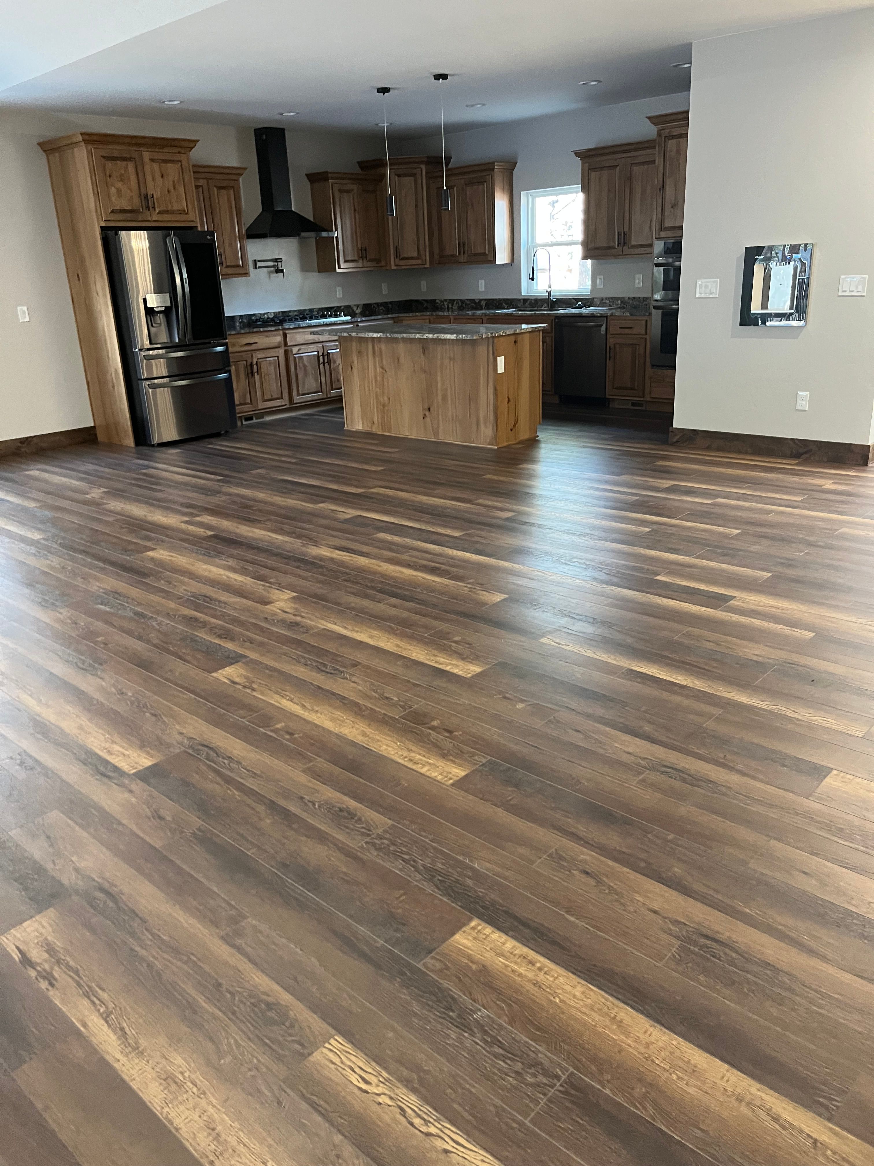  for Neglected Repairs in Woodland Park, CO