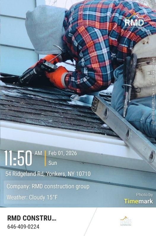  for RMD in Yorktown Heights, NY