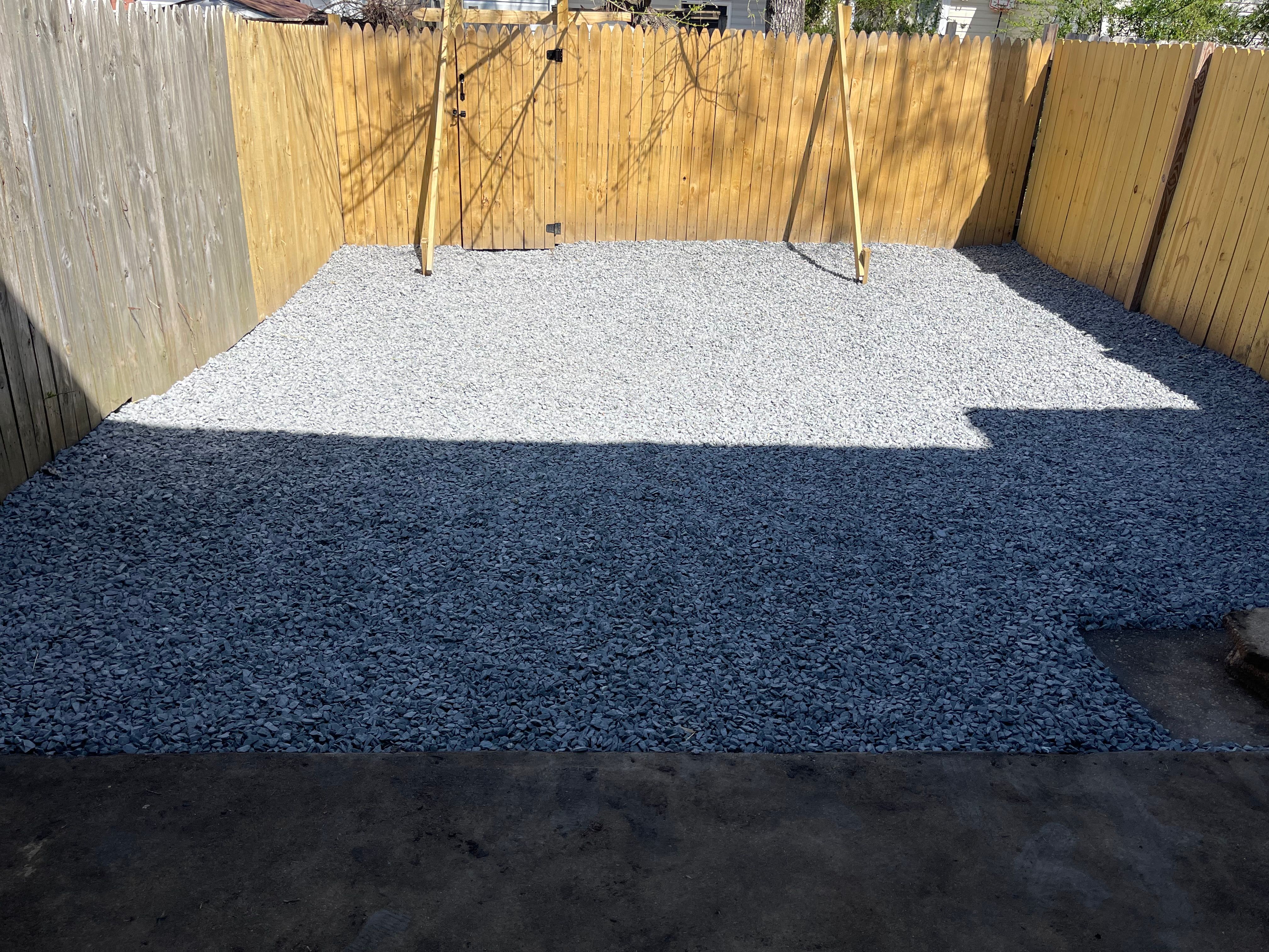  for Hurley's Cutz in Saint Leonard, MD